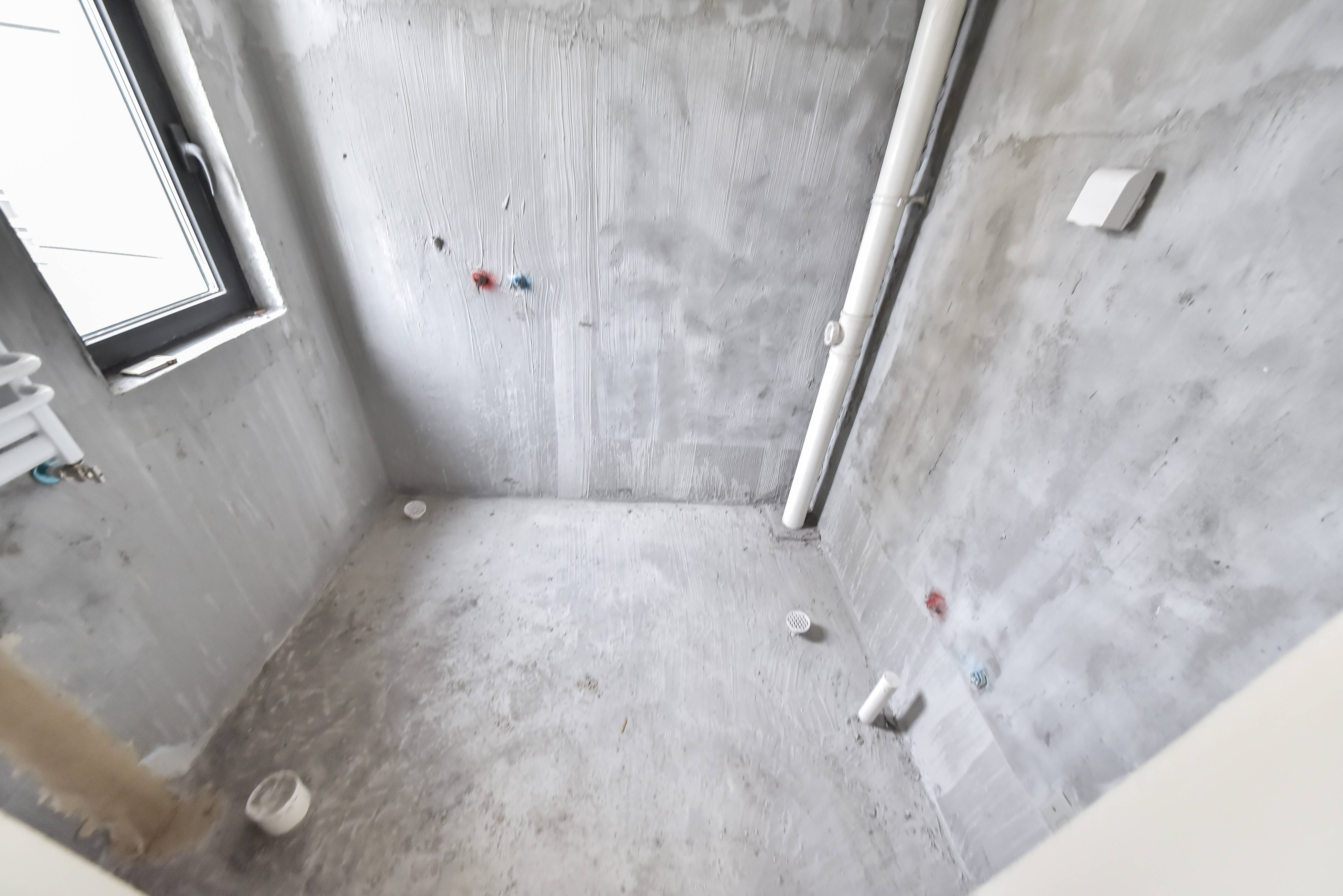 远洋潮起东方A4地块