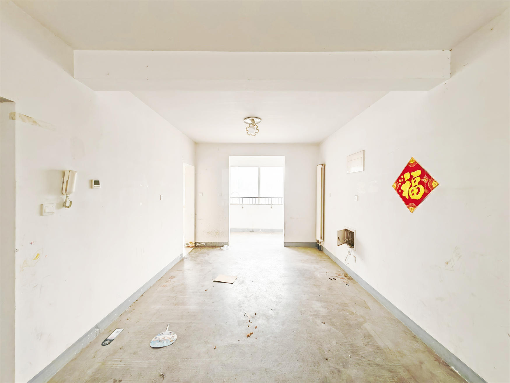 福景佳苑
