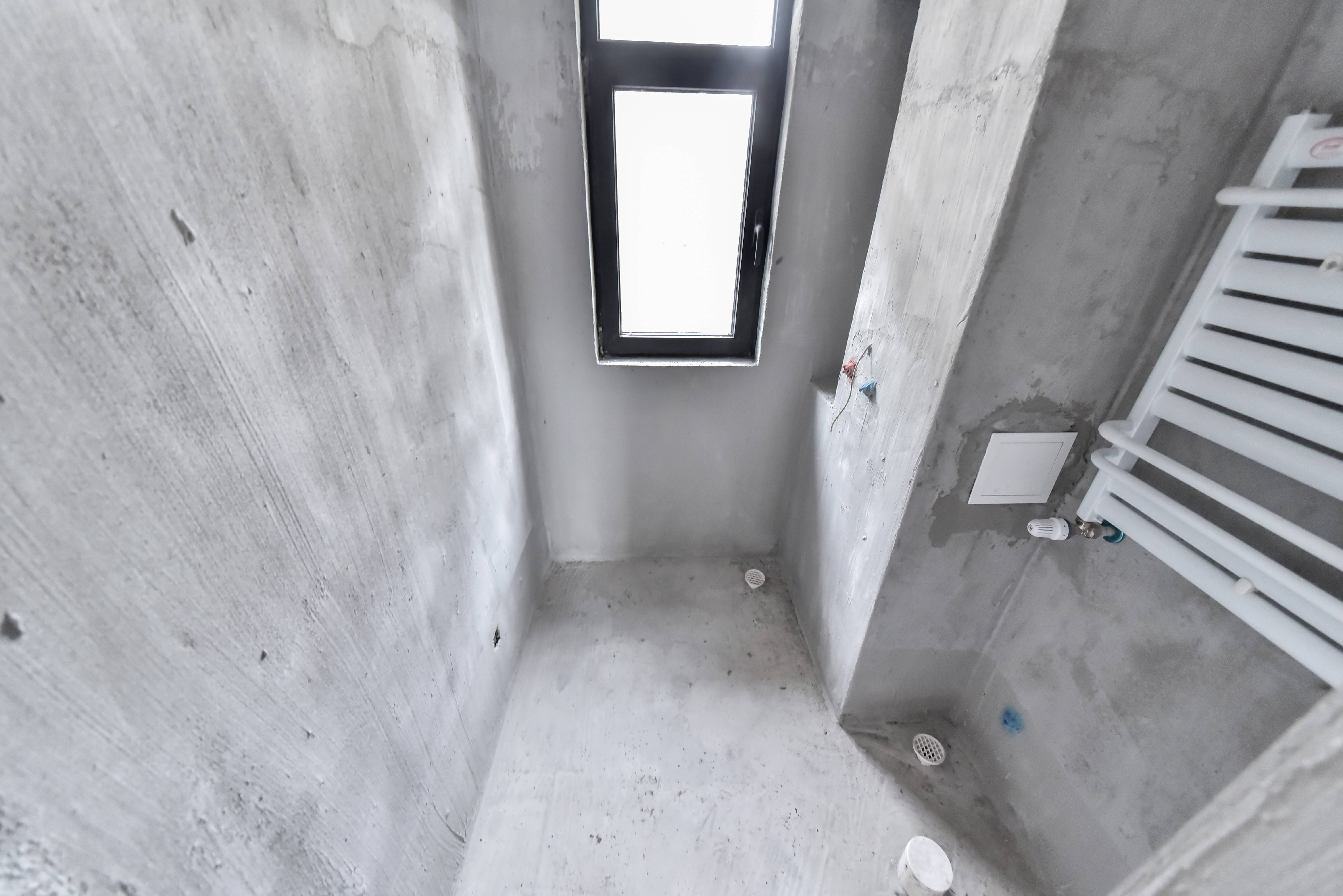 远洋潮起东方A4地块