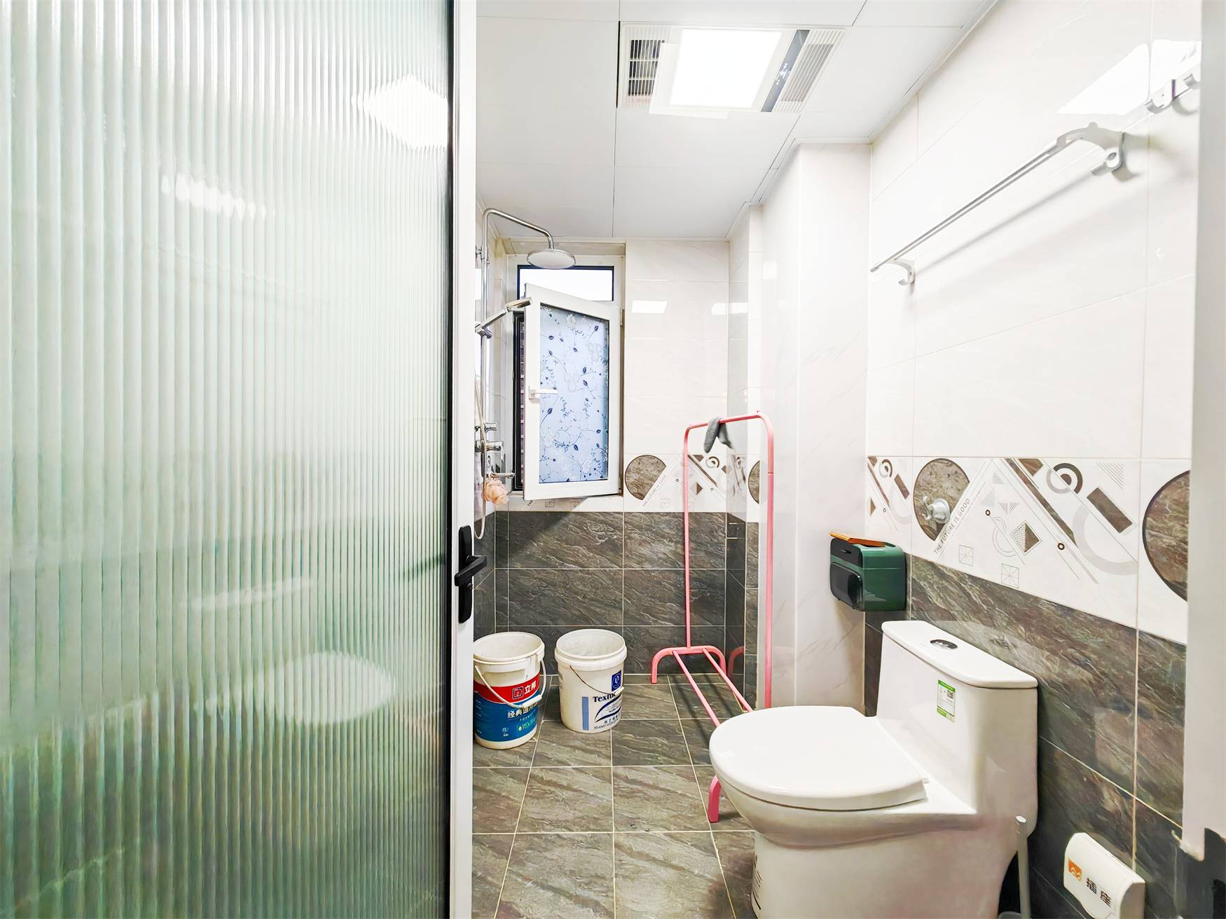 华润置地公元九里