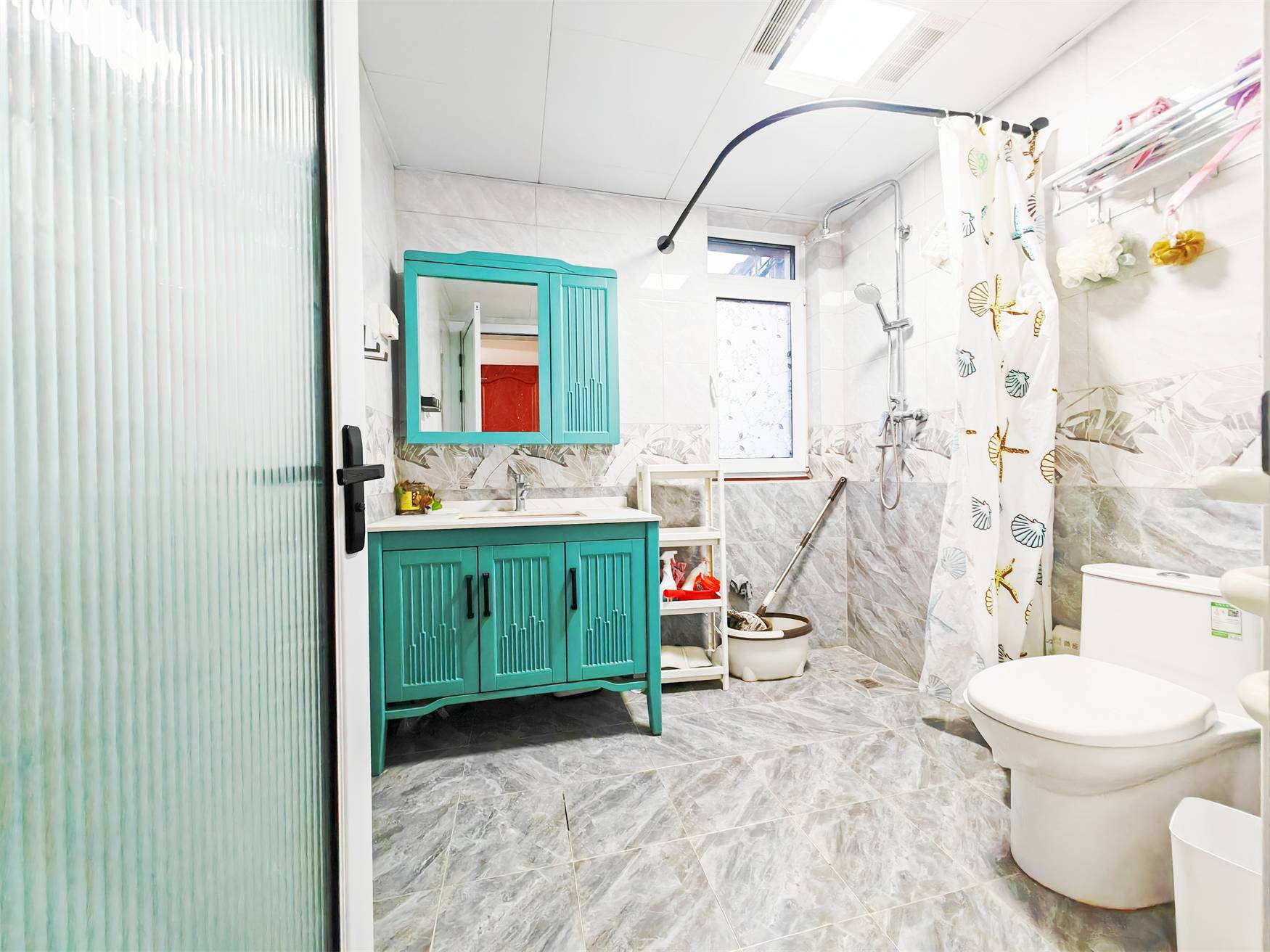 华润置地公元九里