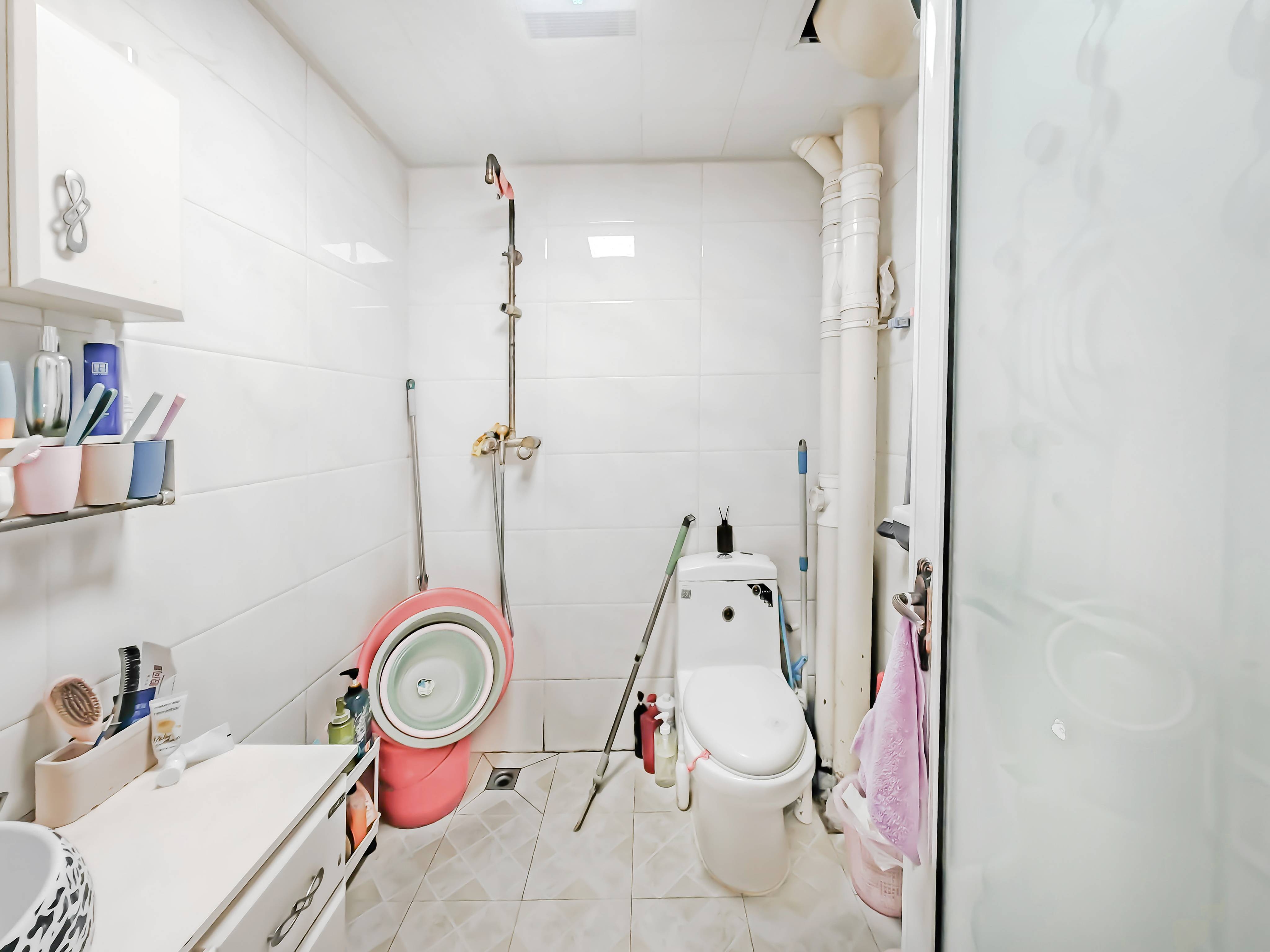 天鸿万象新天PARK郡