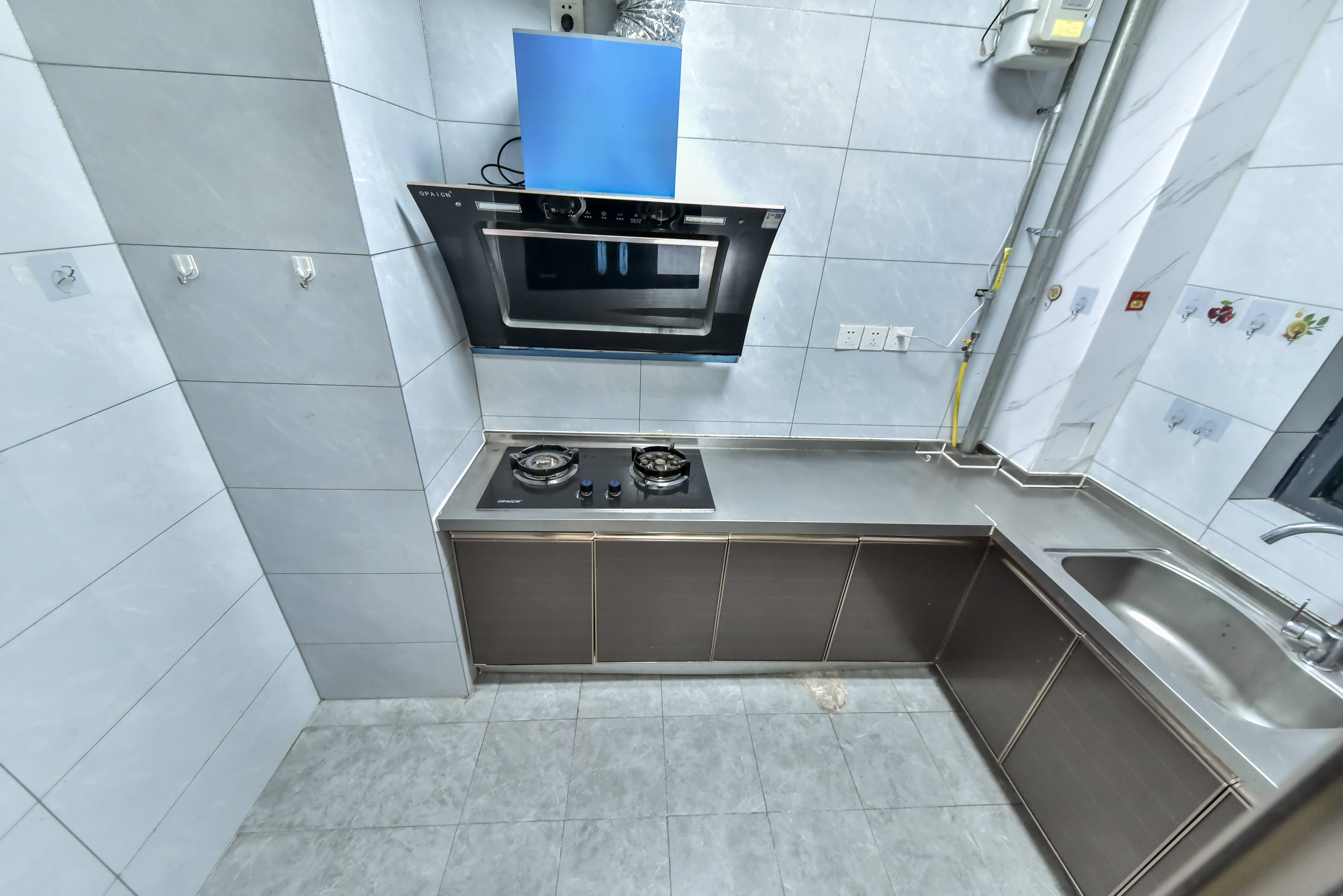 融创文旅城点翠园