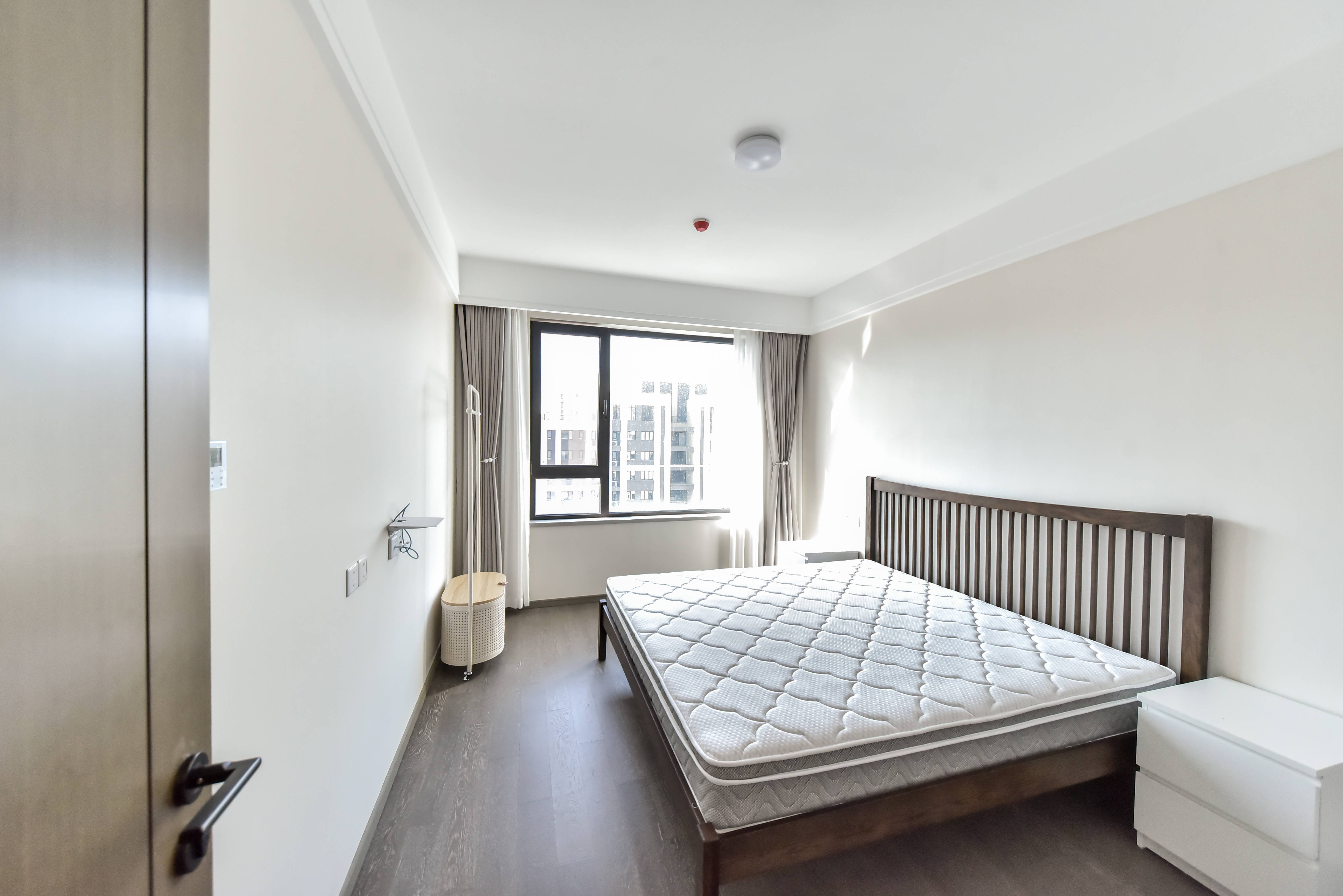 融创文旅城砚玺园