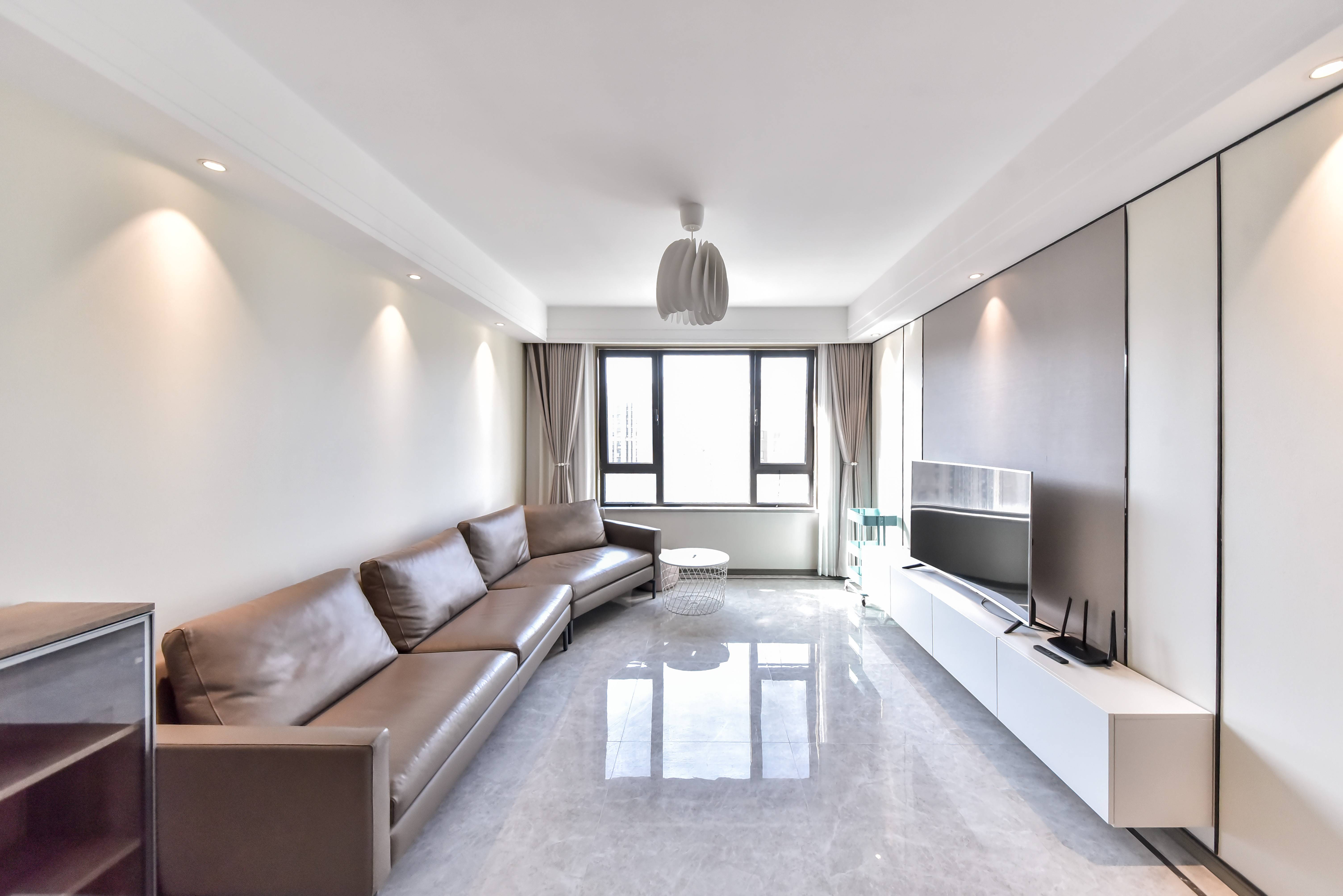 融创文旅城砚玺园