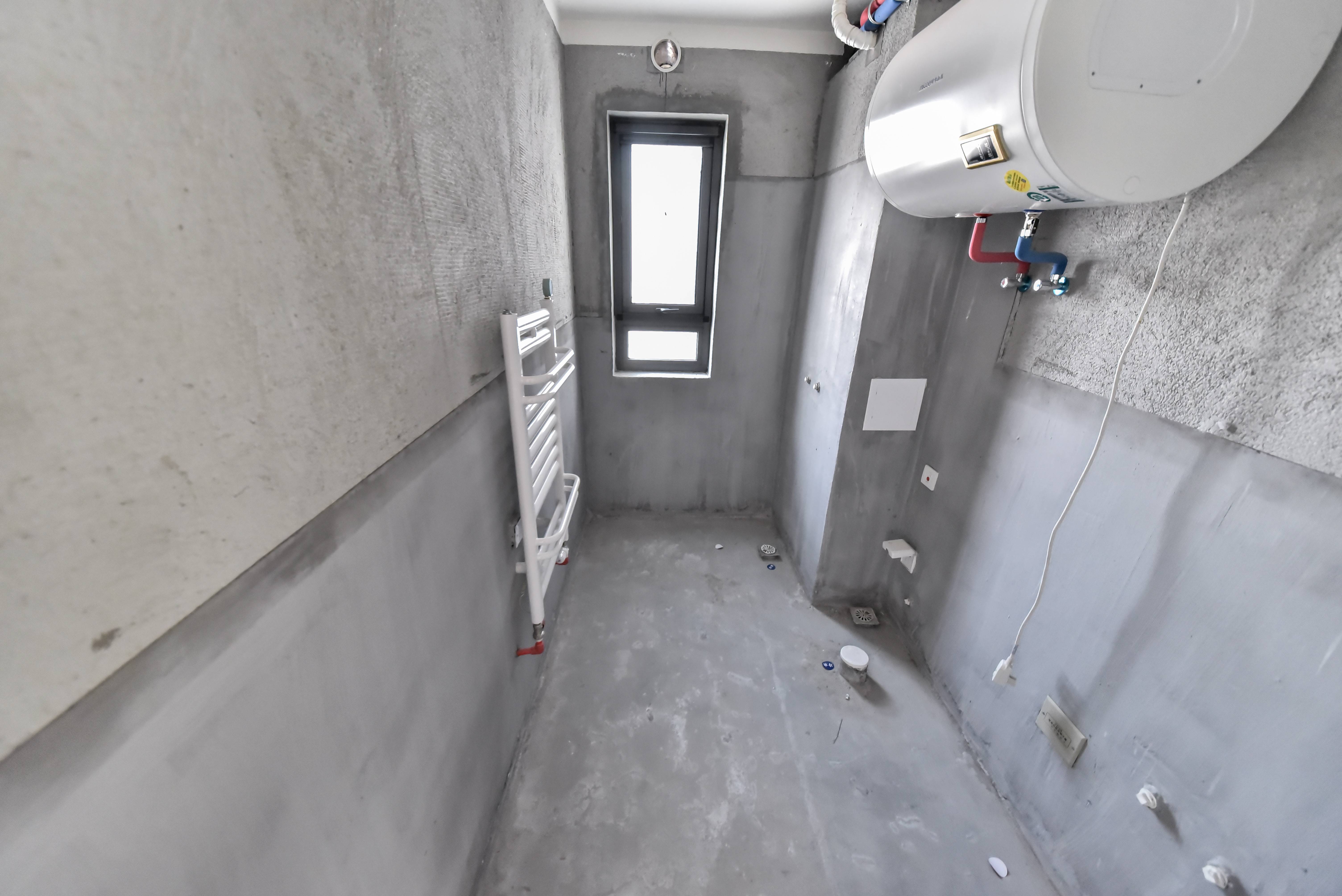 银丰玖玺城四期融合府