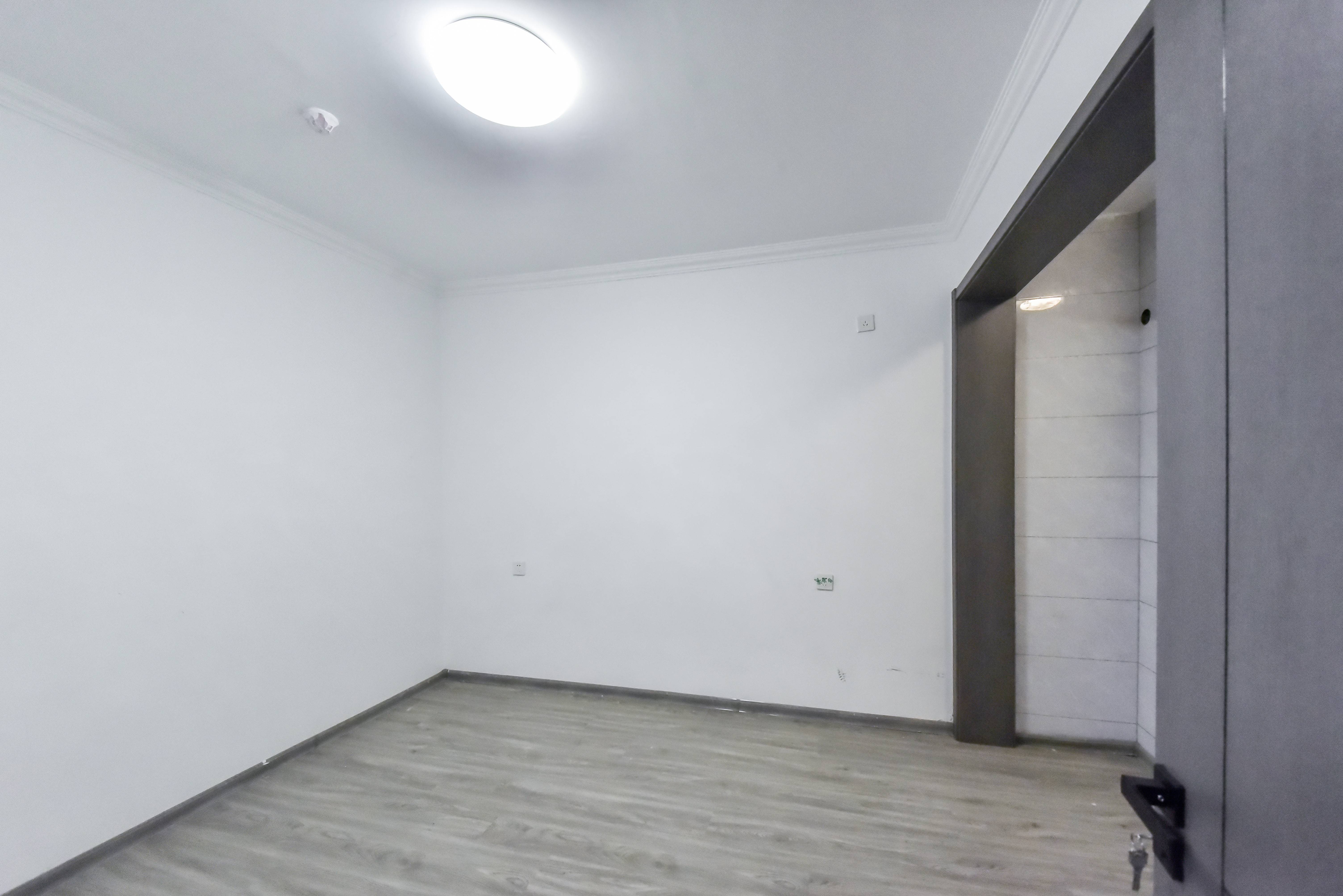 融创文旅城点翠园