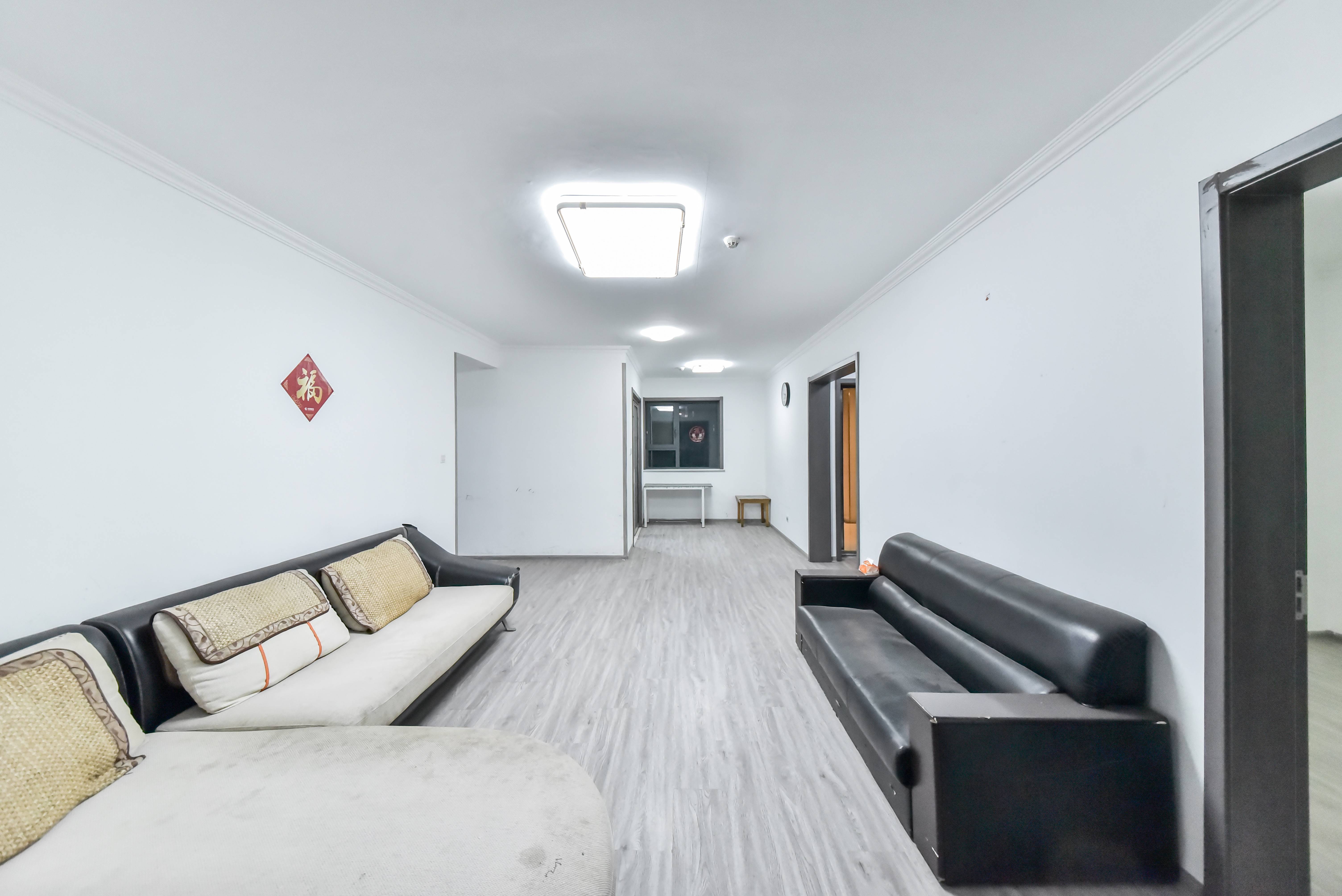 融创文旅城点翠园