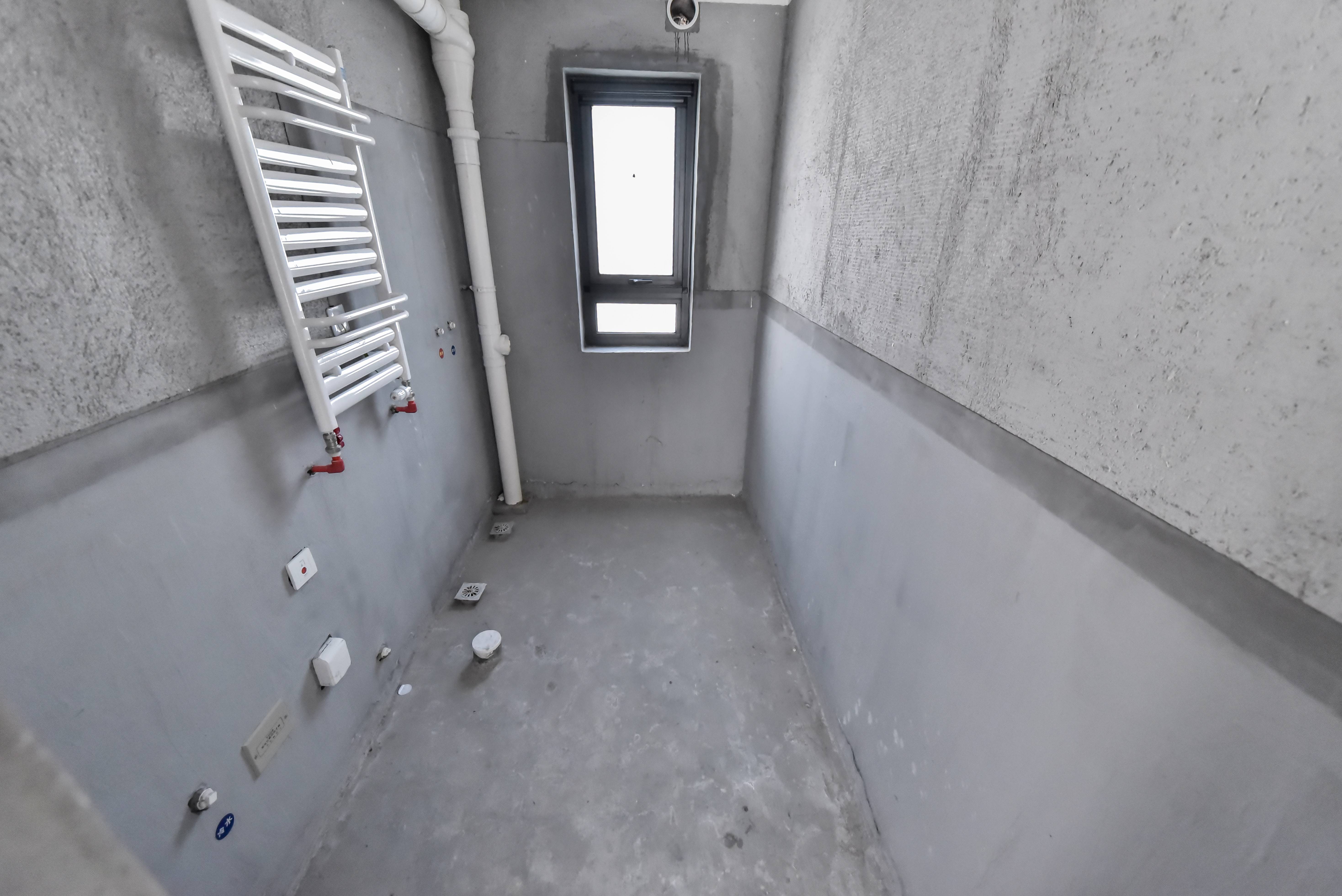 银丰玖玺城四期融合府