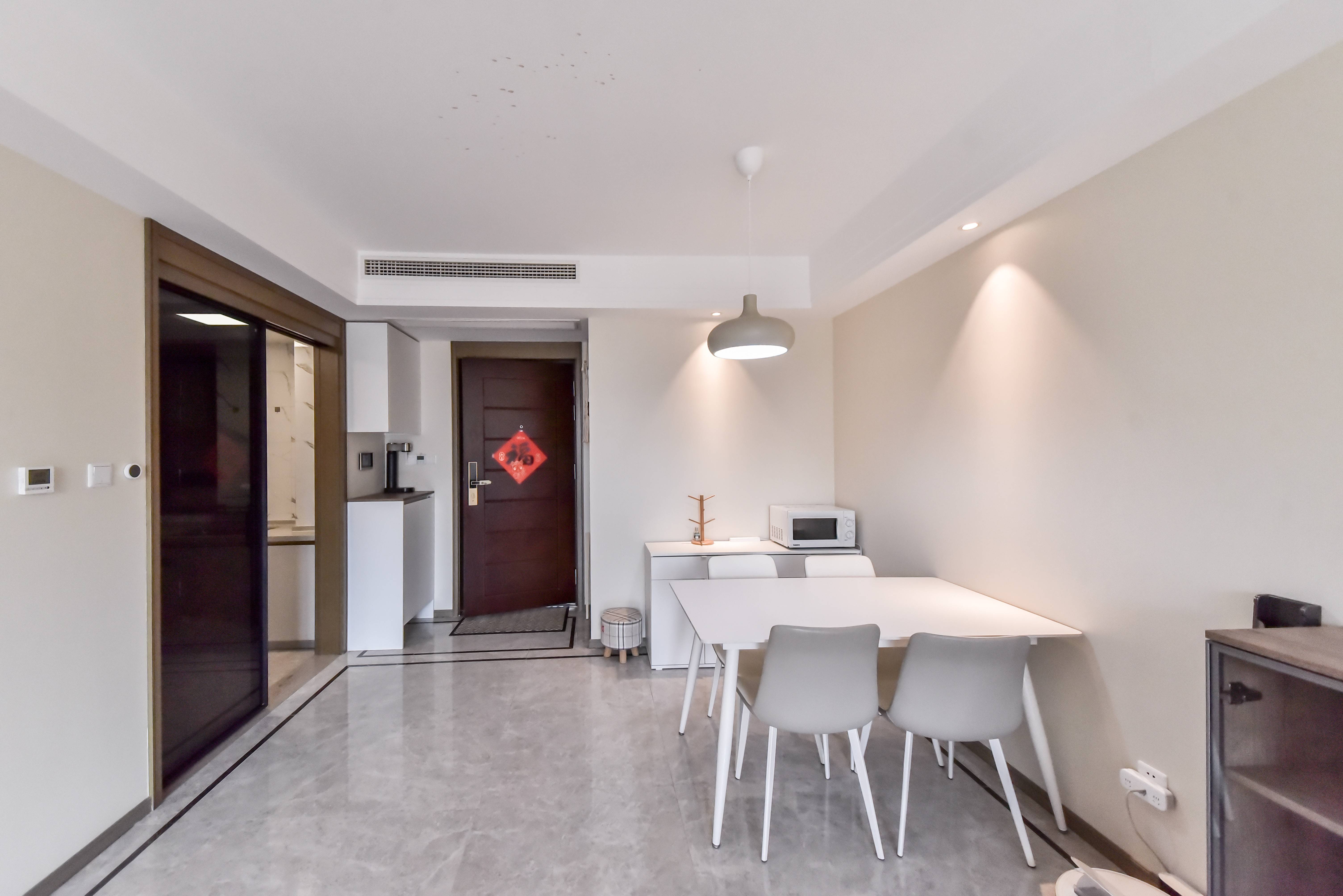 融创文旅城砚玺园