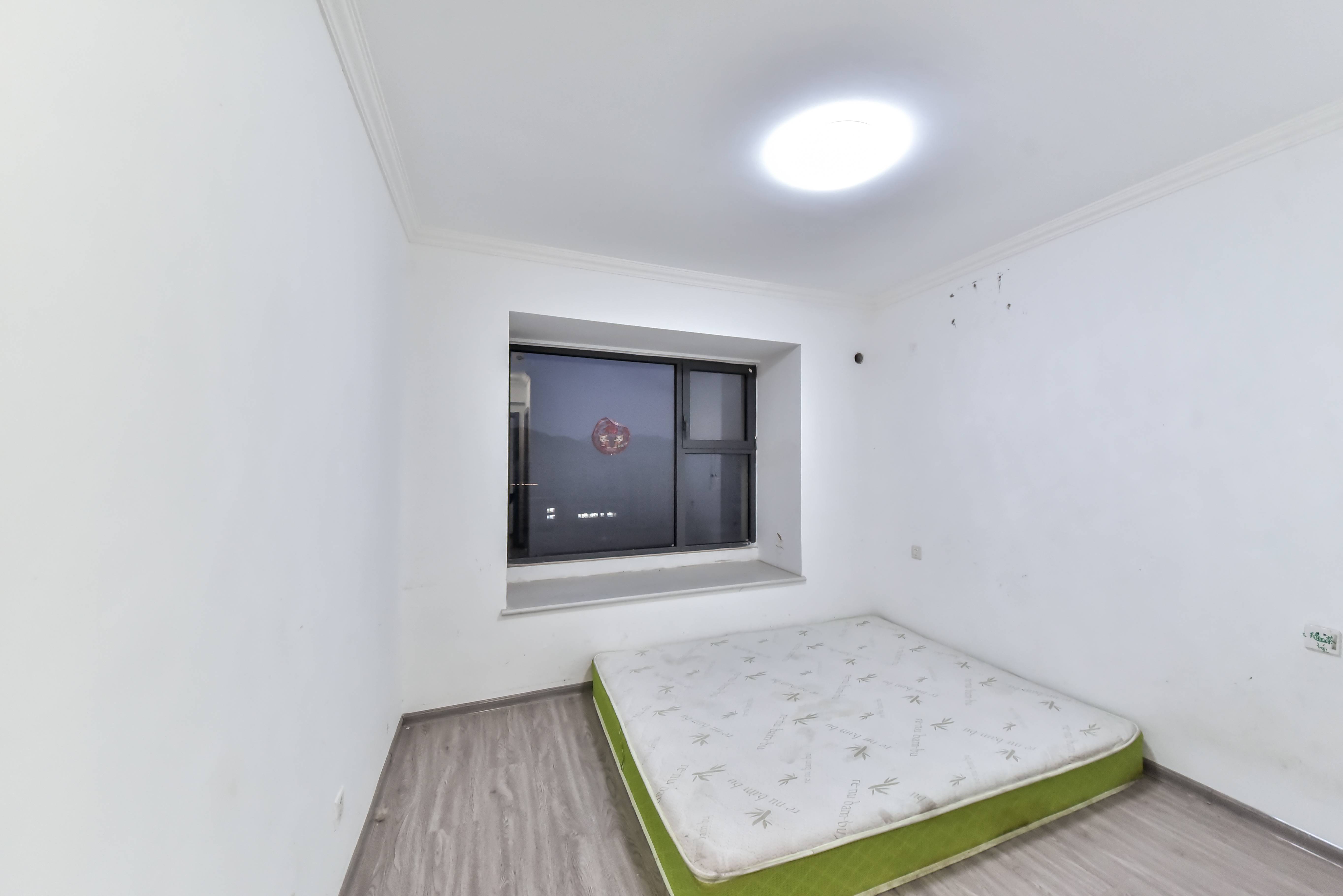 融创文旅城点翠园