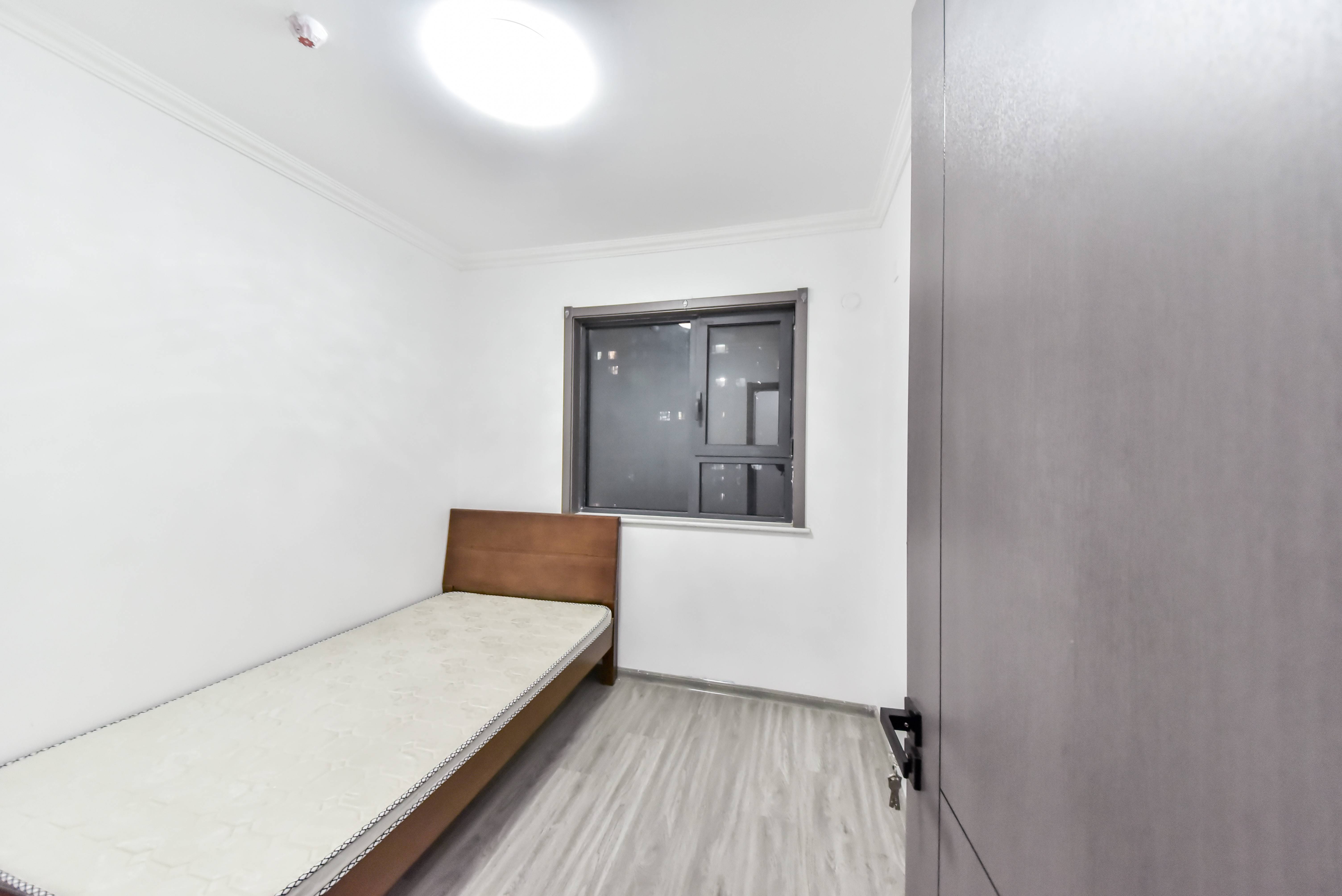 融创文旅城点翠园