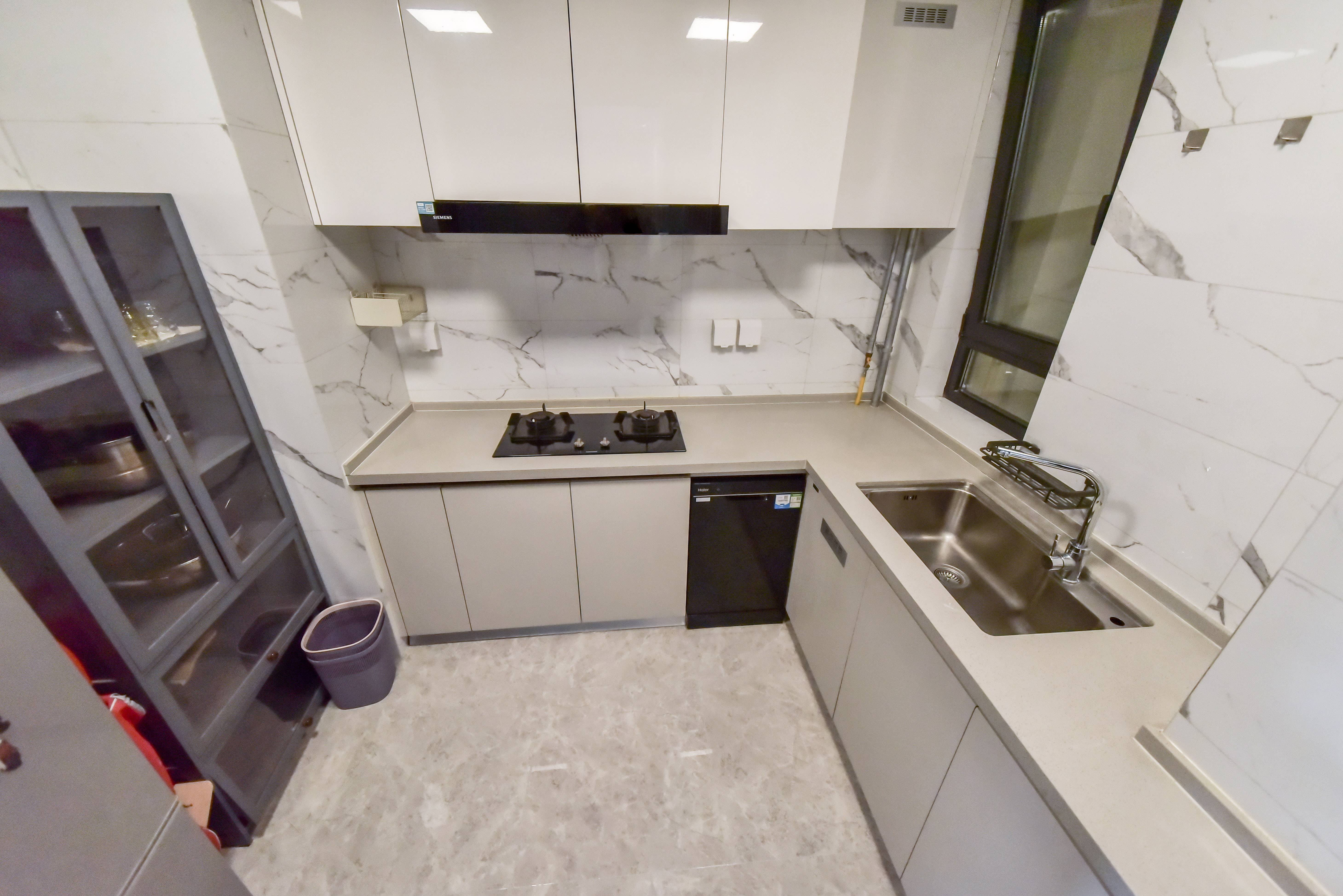 融创文旅城砚玺园