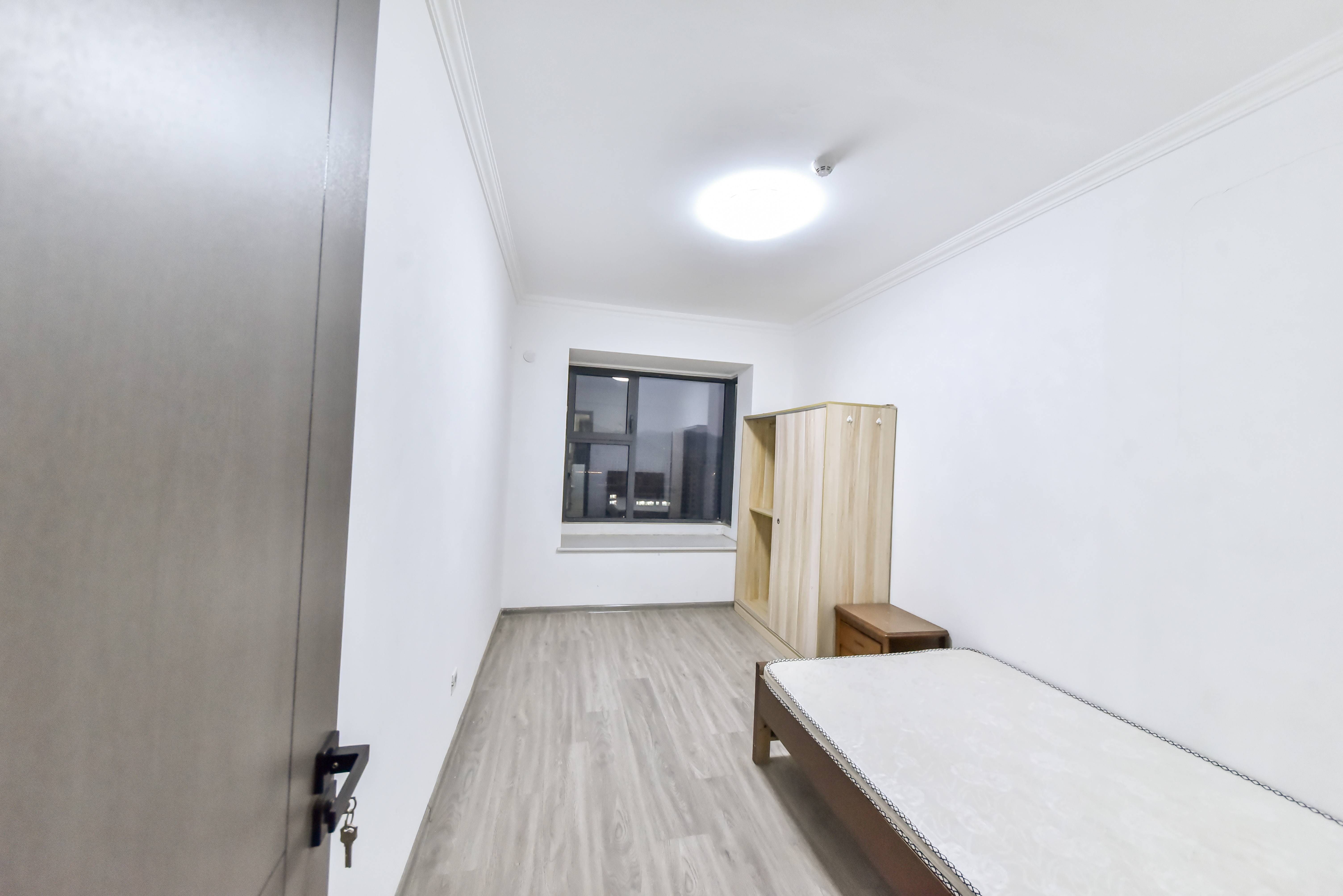 融创文旅城点翠园