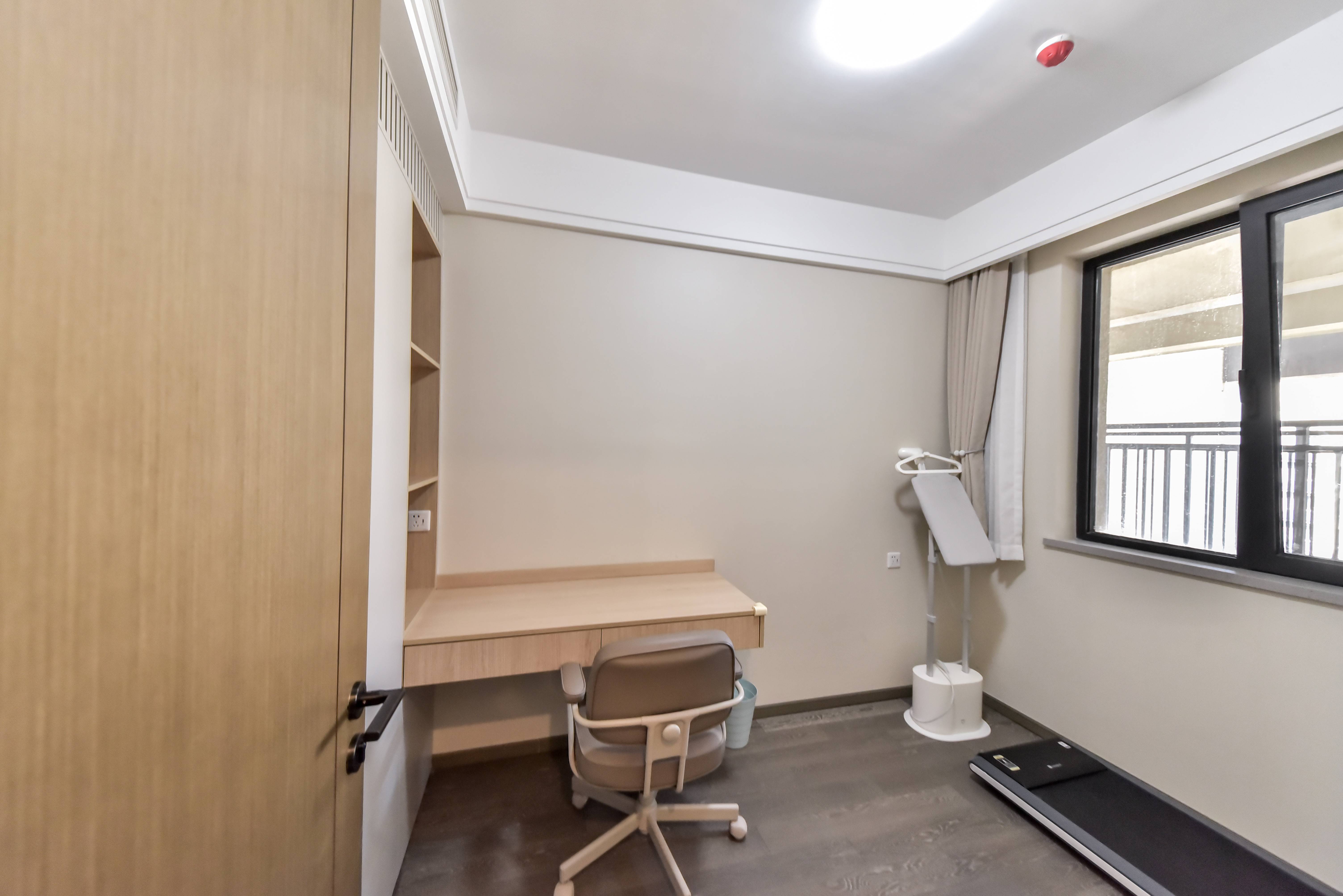 融创文旅城砚玺园