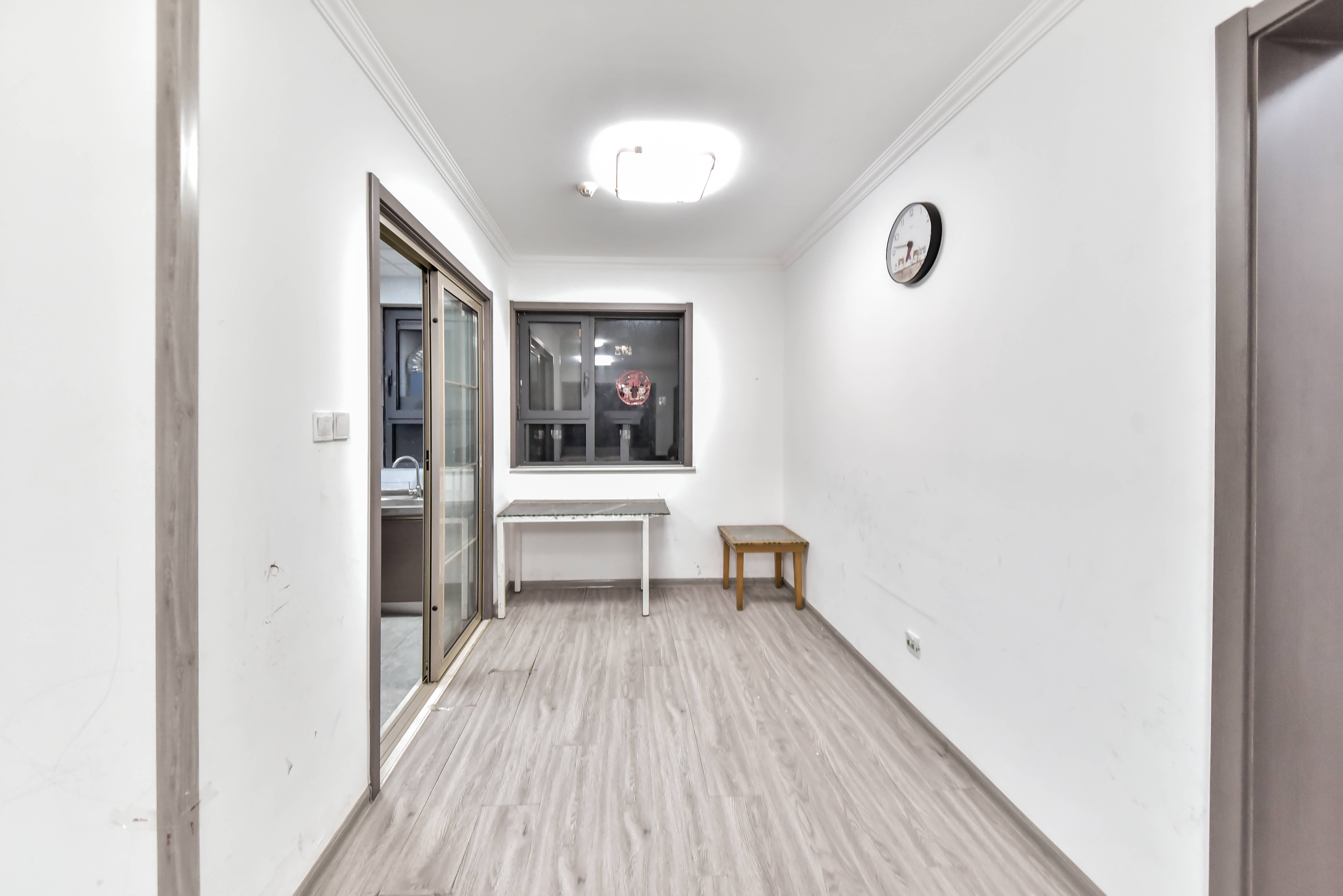 融创文旅城点翠园