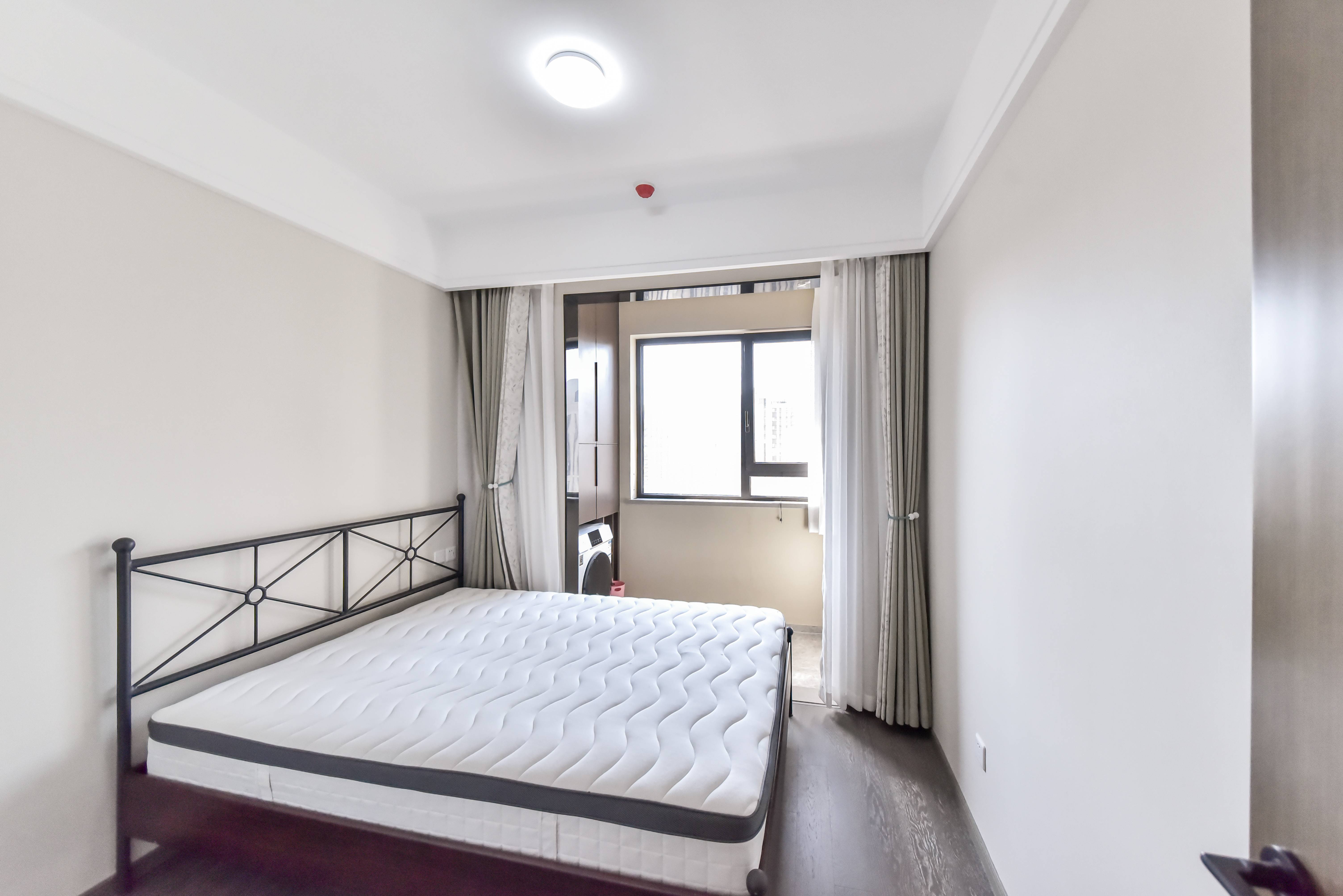 融创文旅城砚玺园