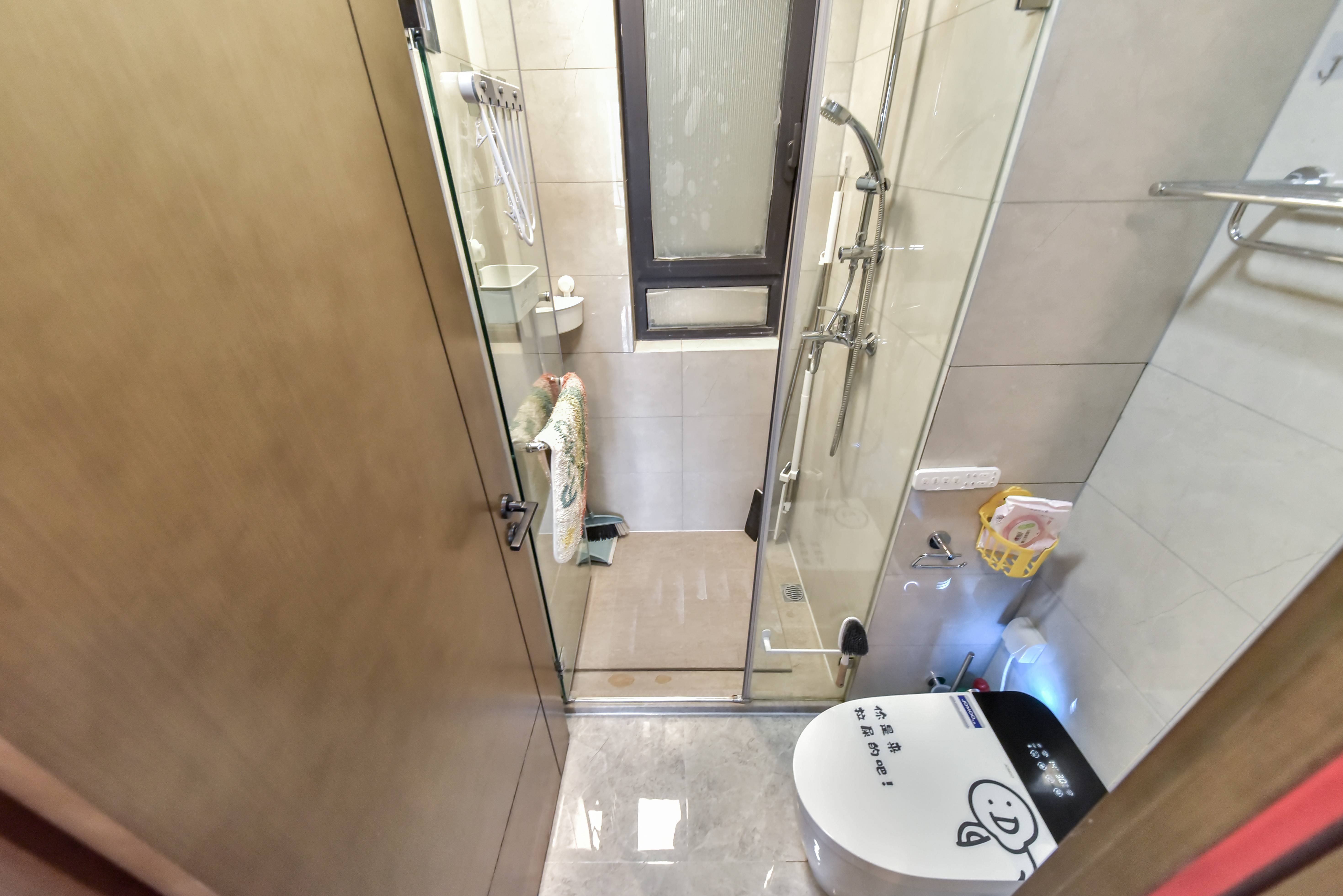 融创文旅城砚玺园