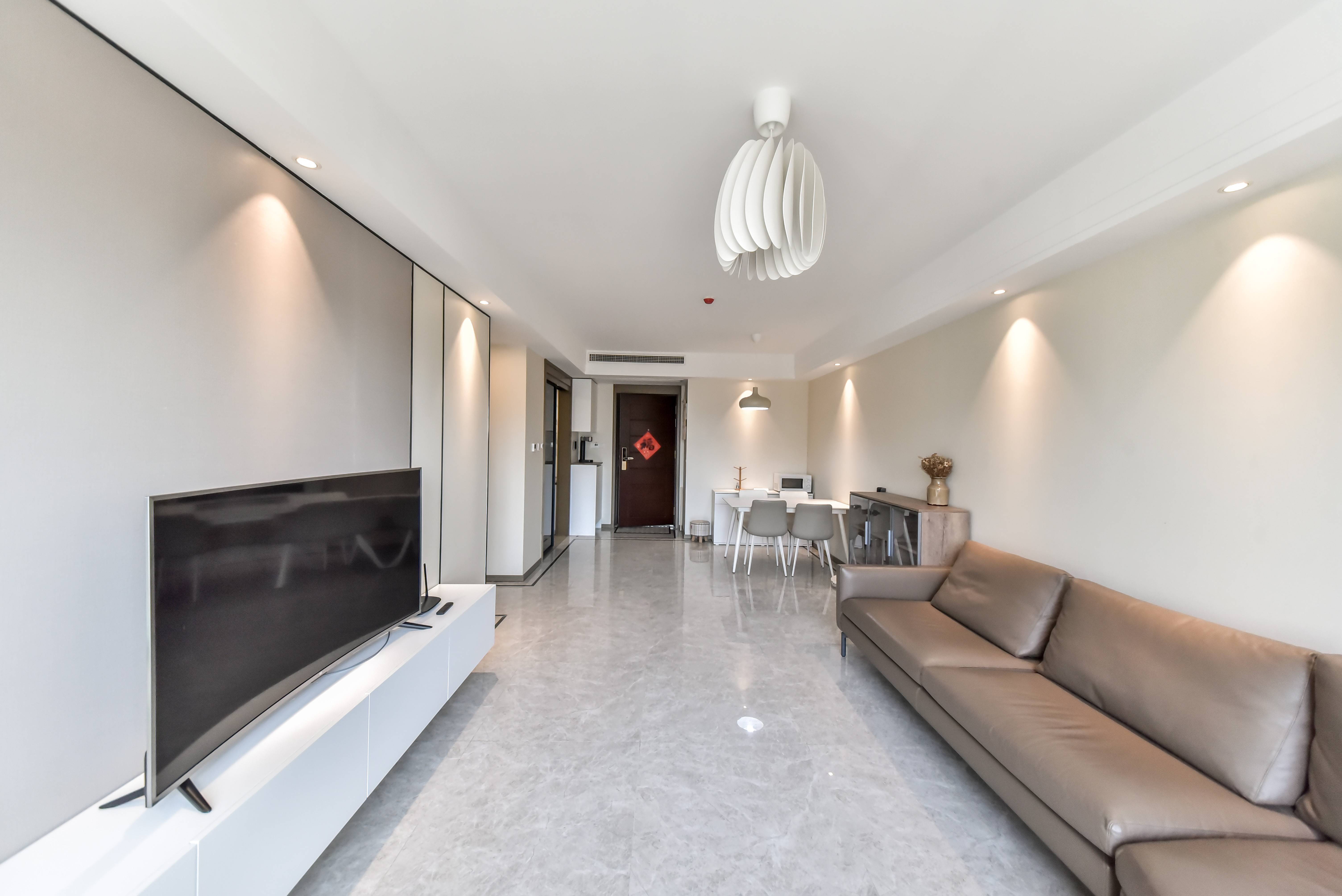 融创文旅城砚玺园