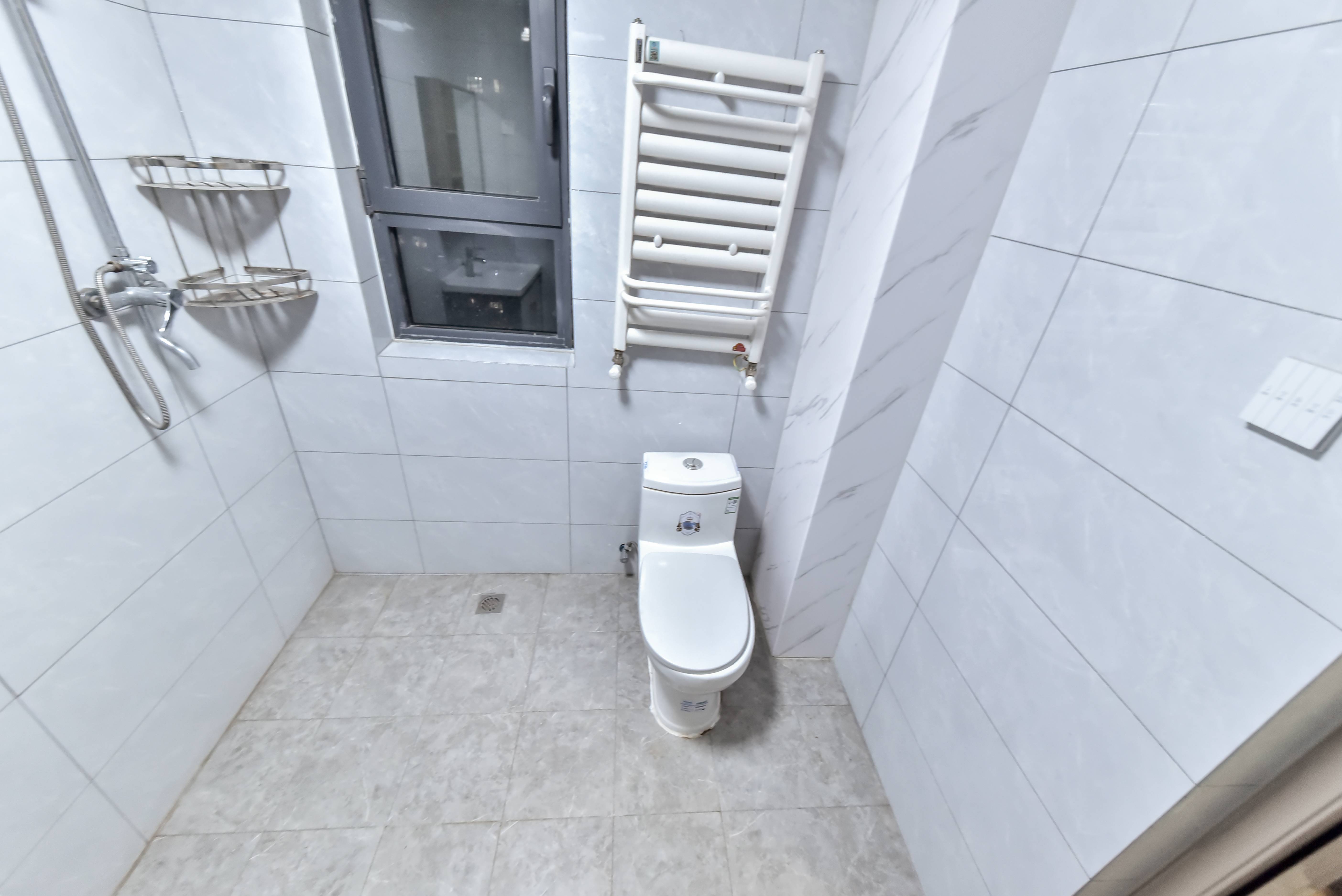 融创文旅城点翠园