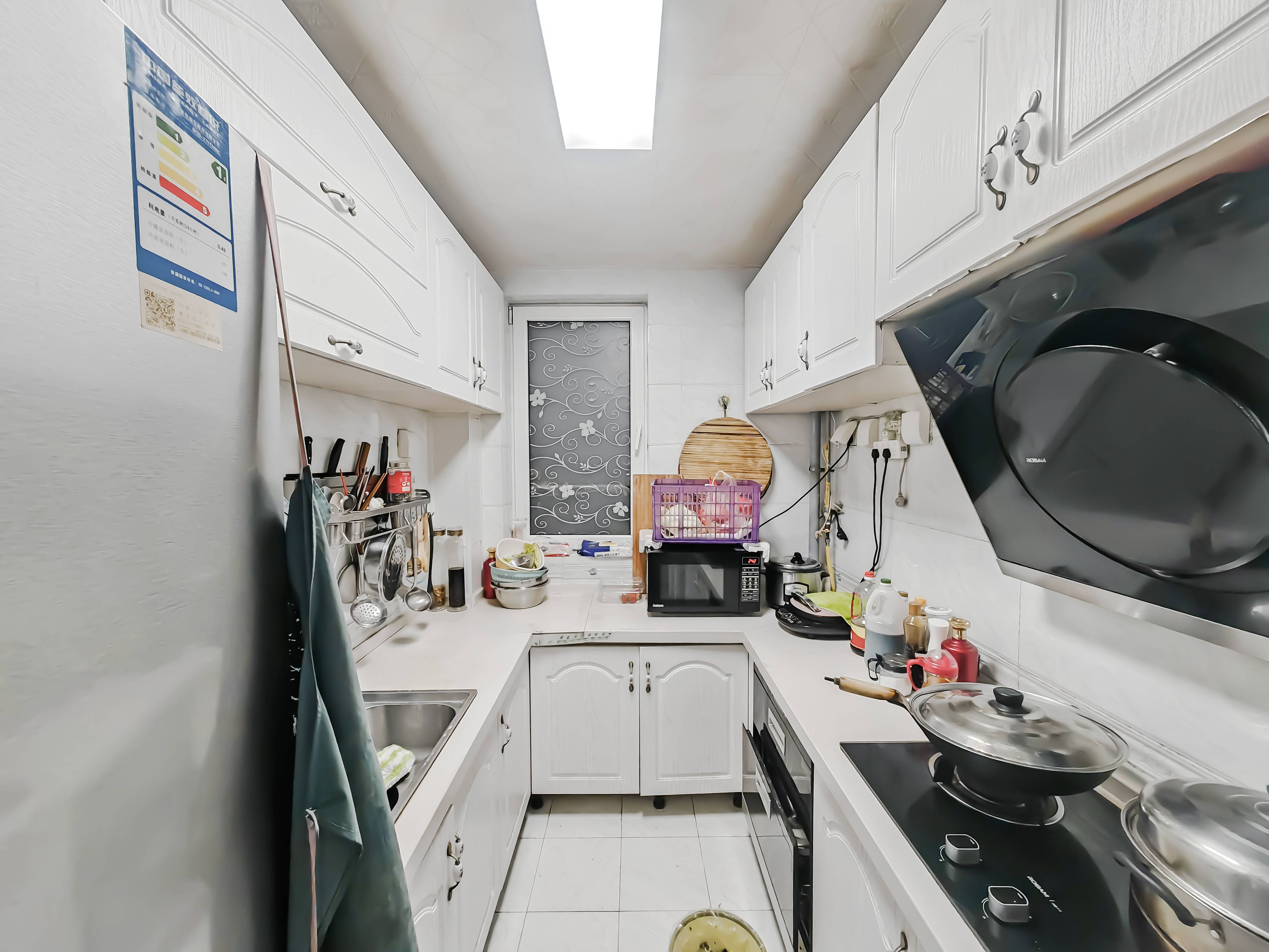 天鸿万象新天PARK郡