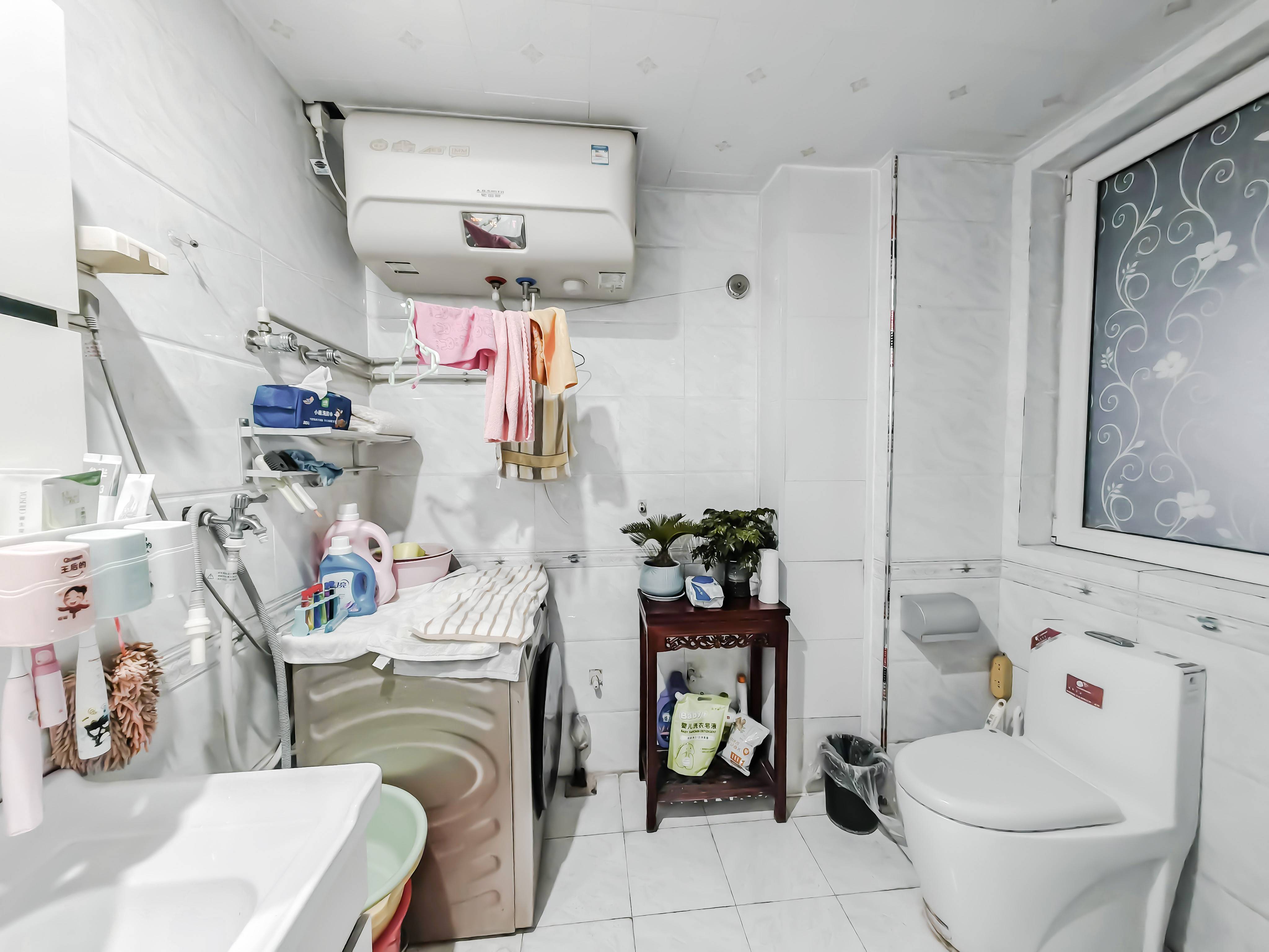 天鸿万象新天PARK郡