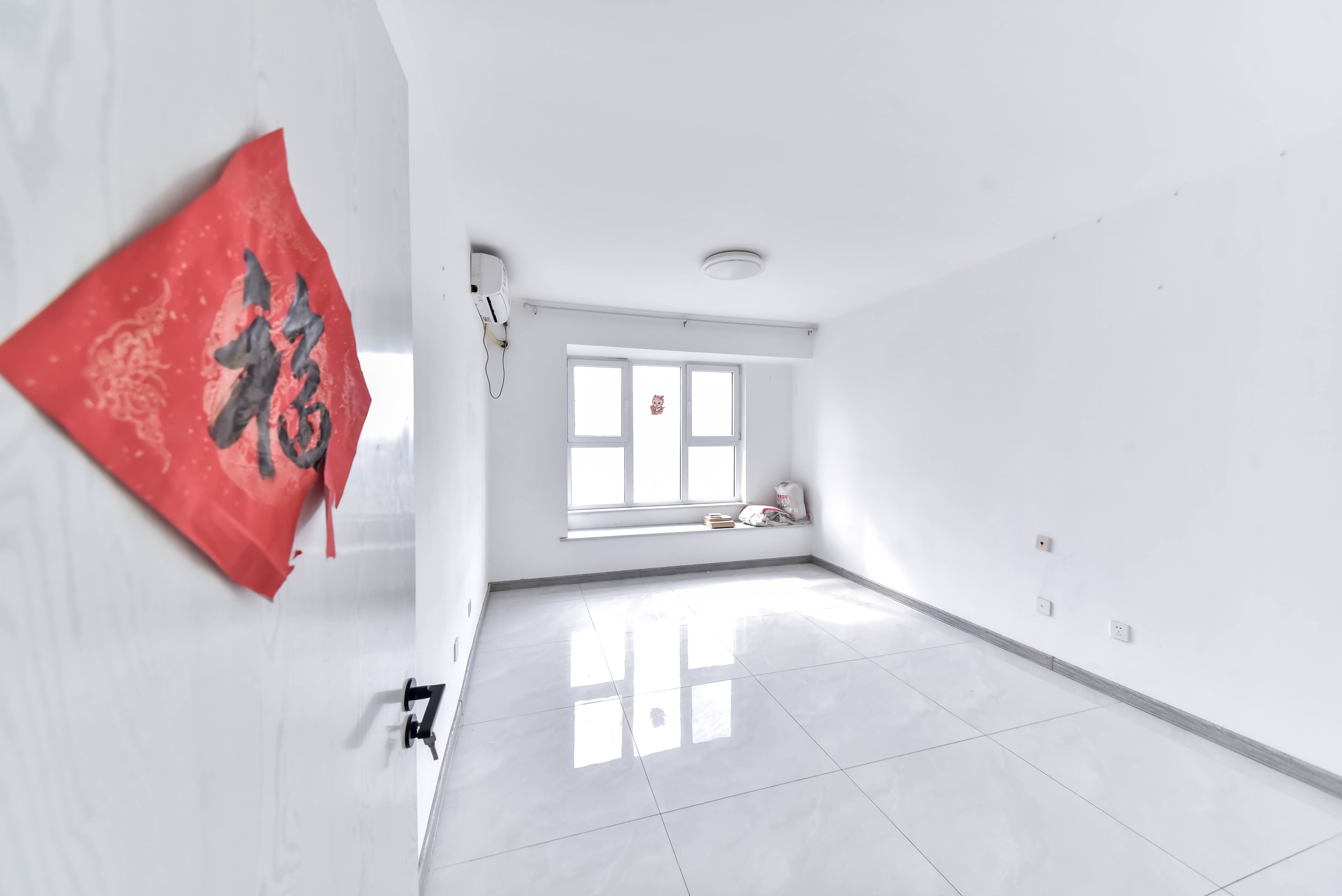 龙湖春江郦城