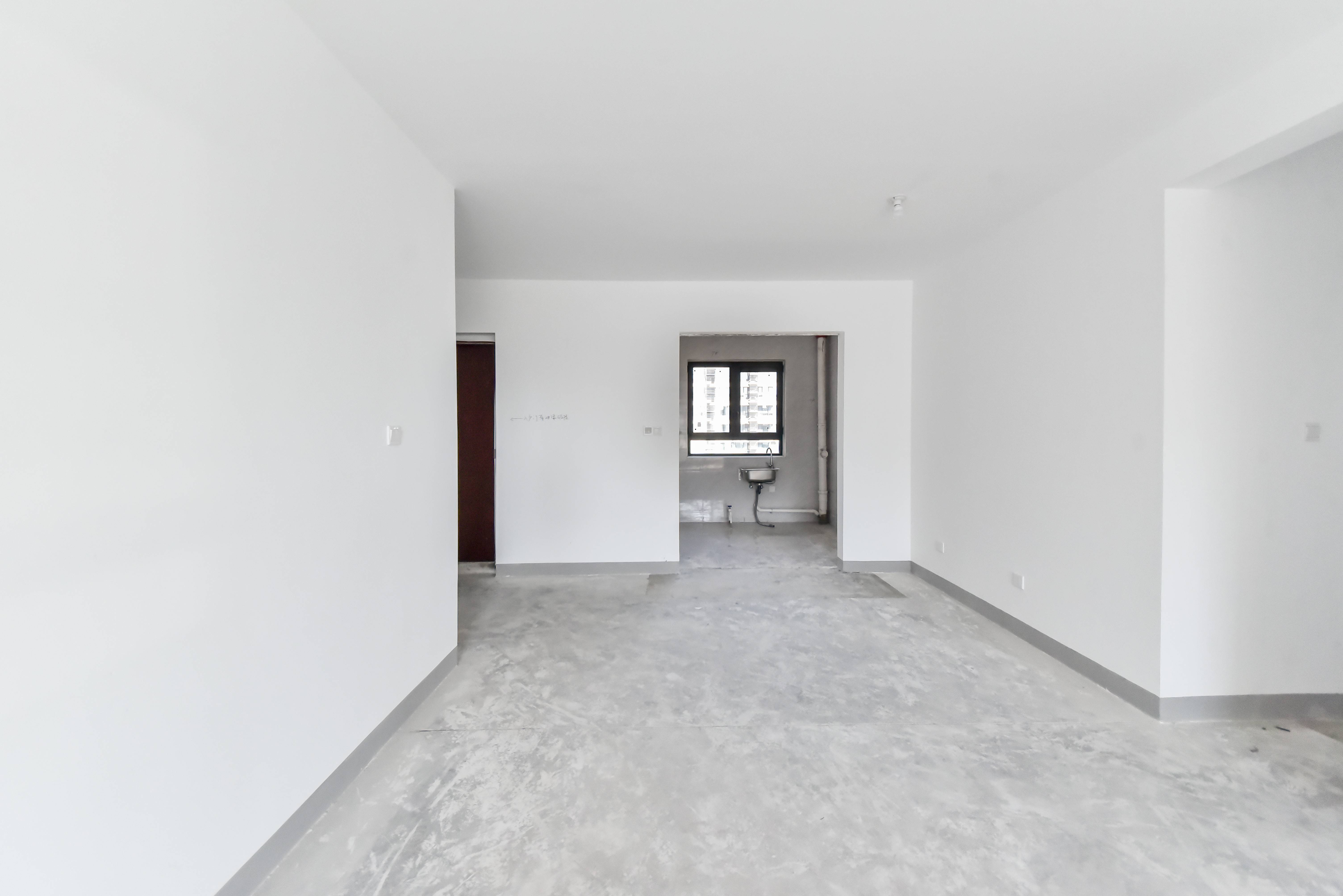 融创文旅城香樟台