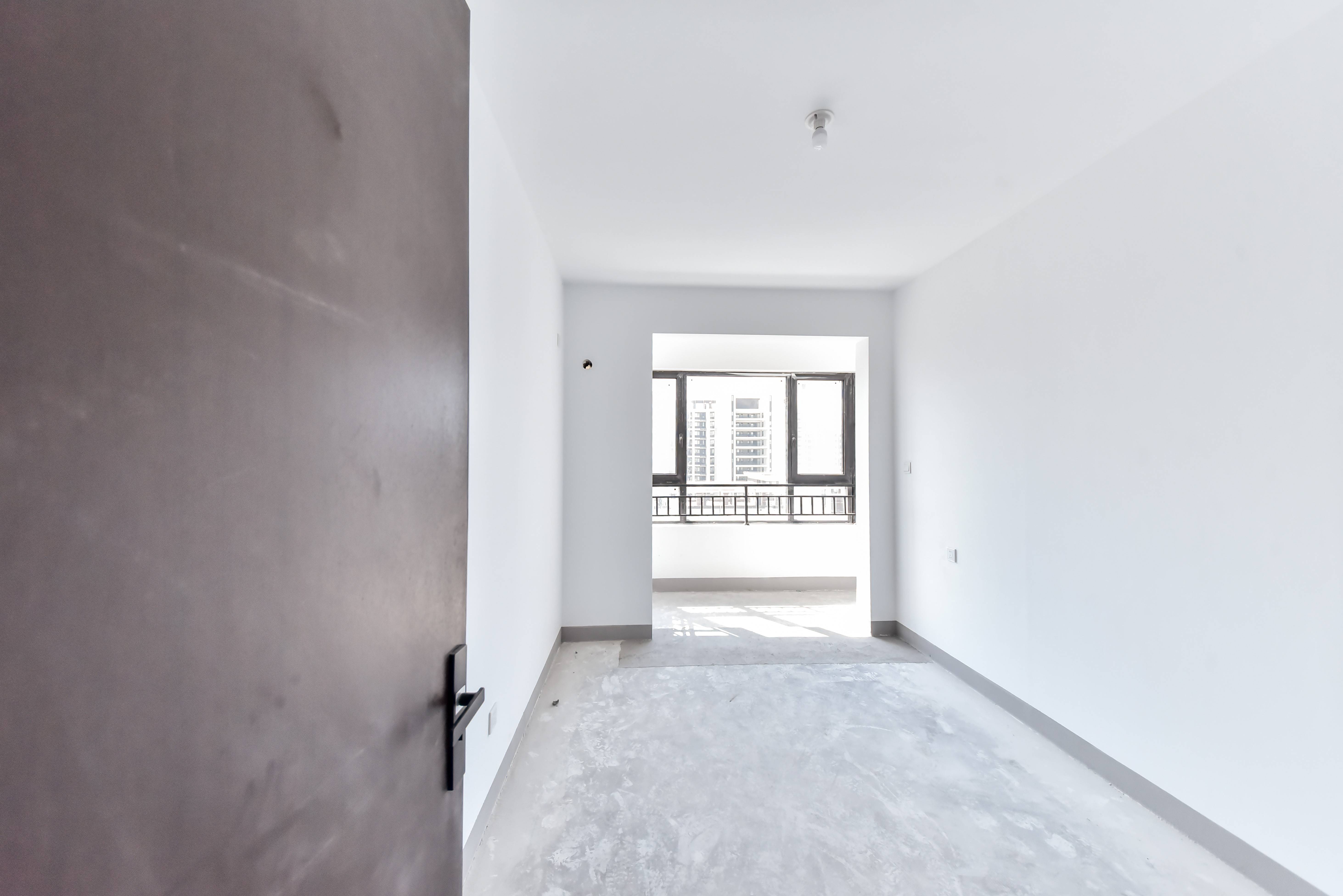 融创文旅城香樟台