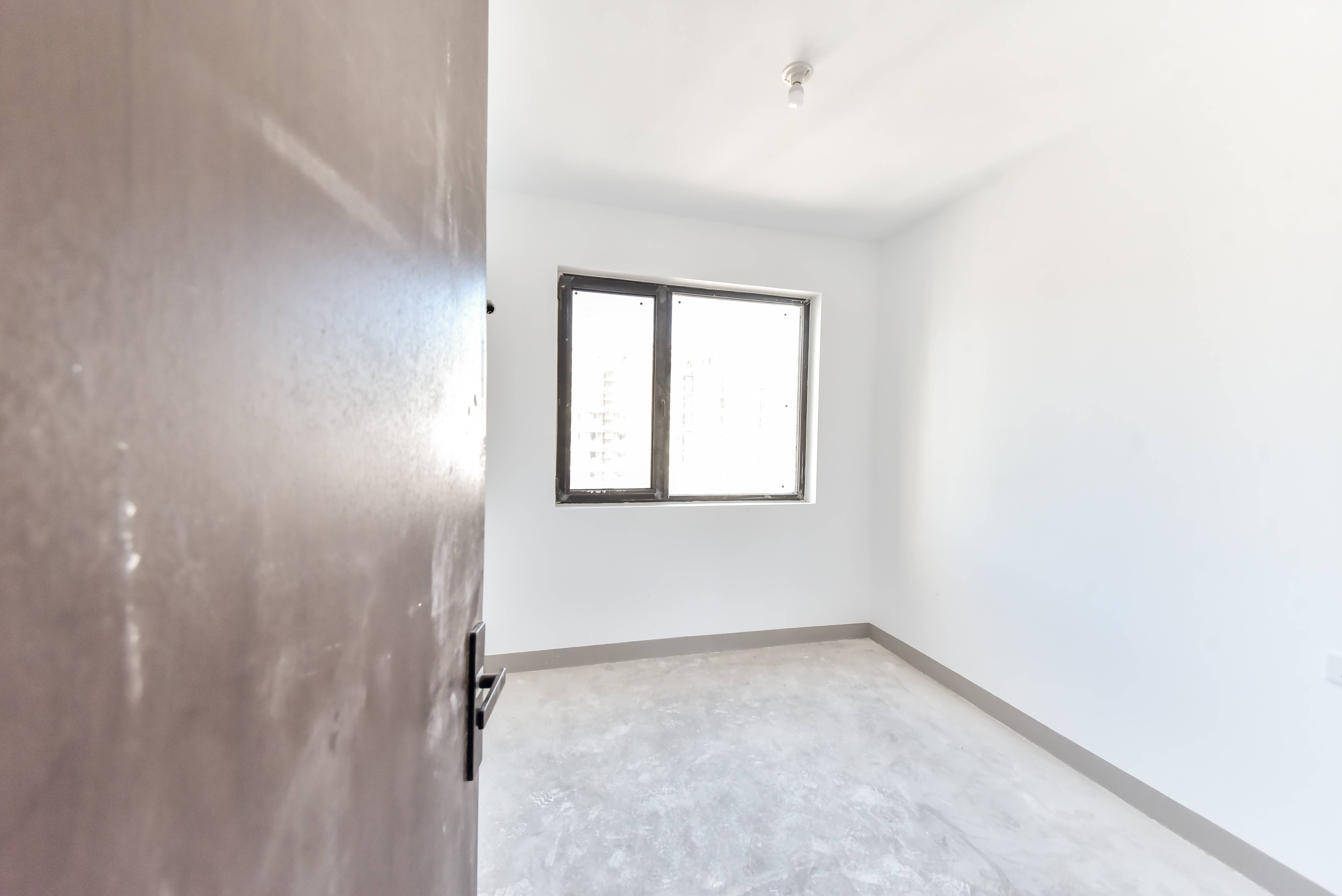 融创文旅城香樟台