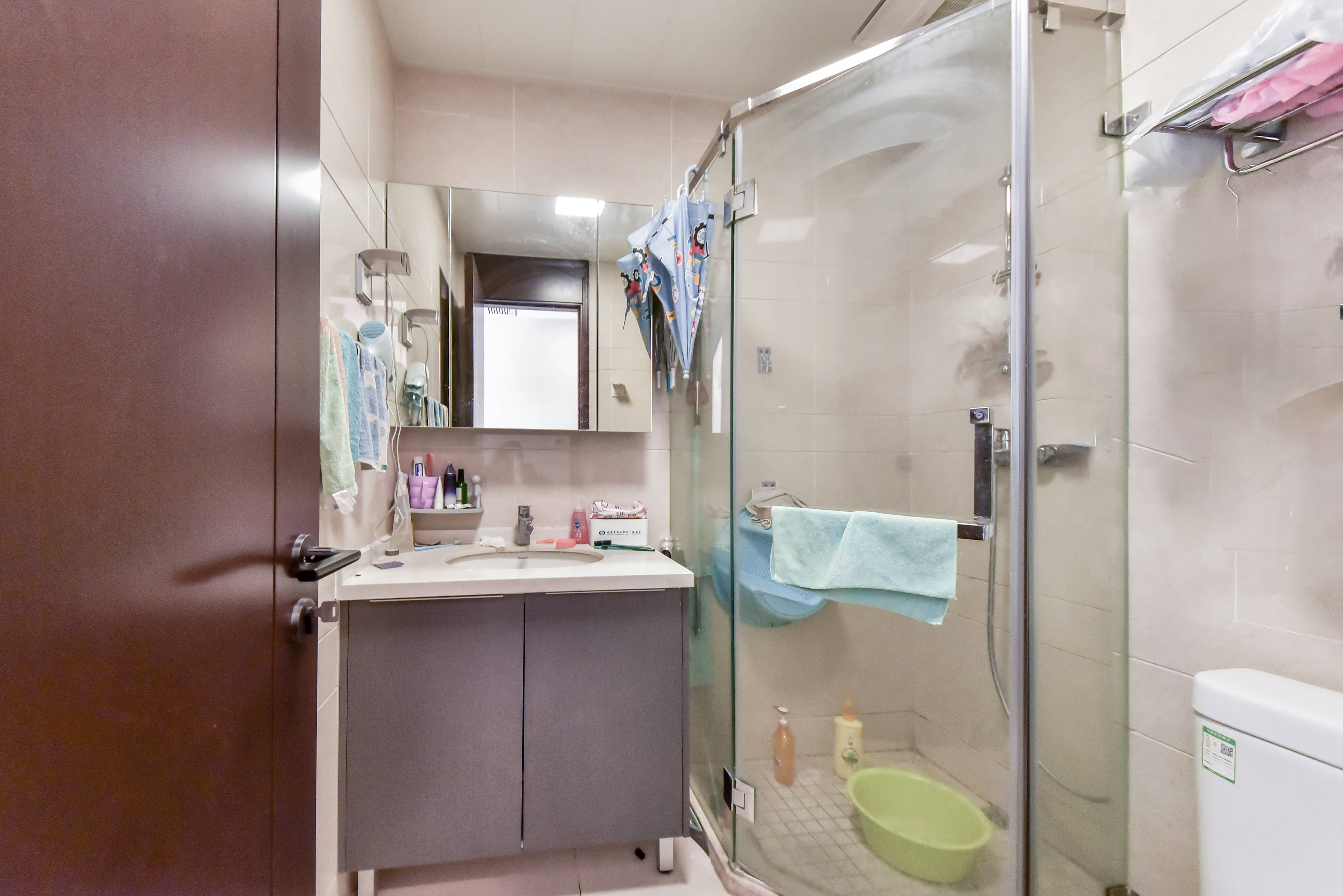 融创文旅城紫檀园