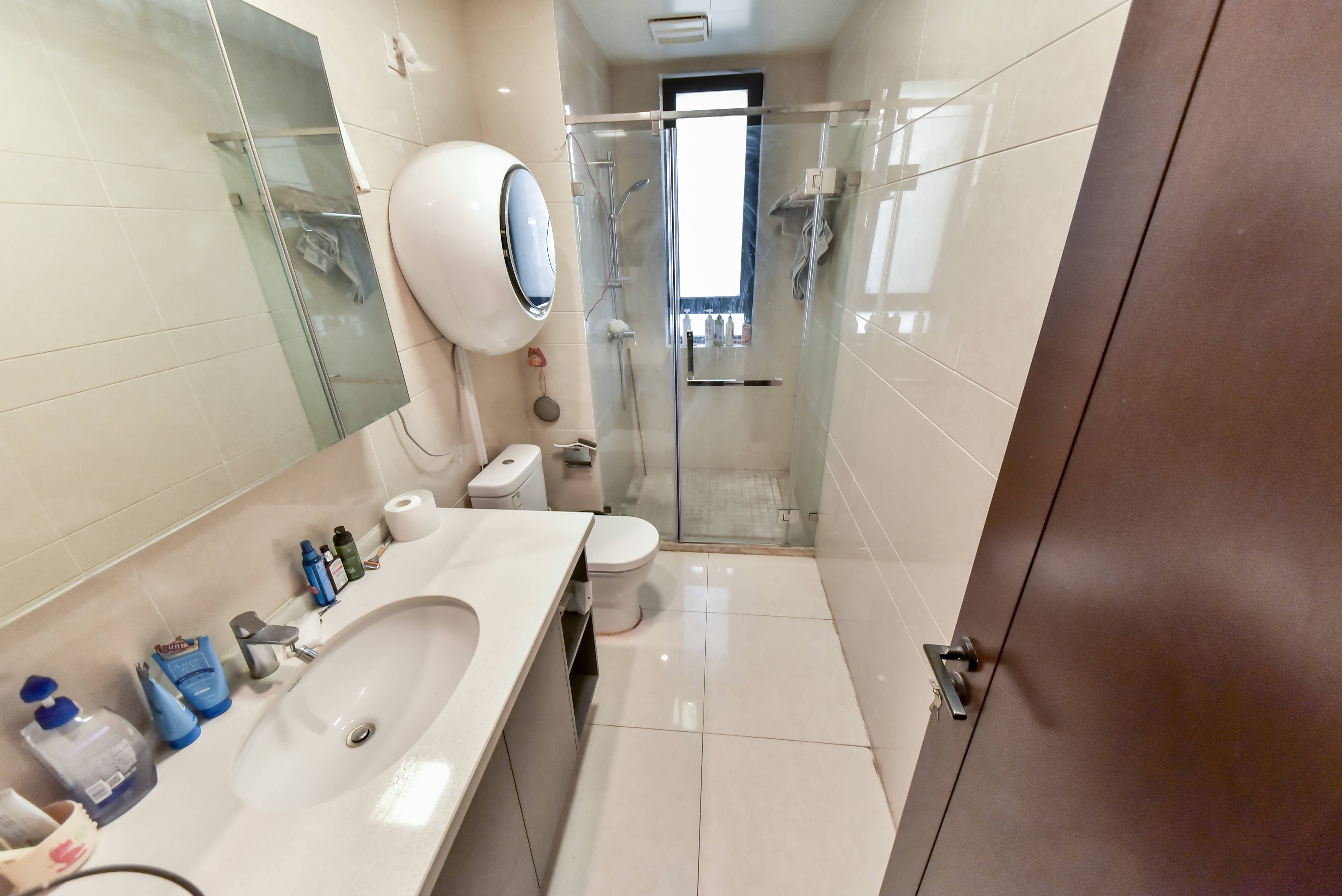 融创文旅城紫檀园