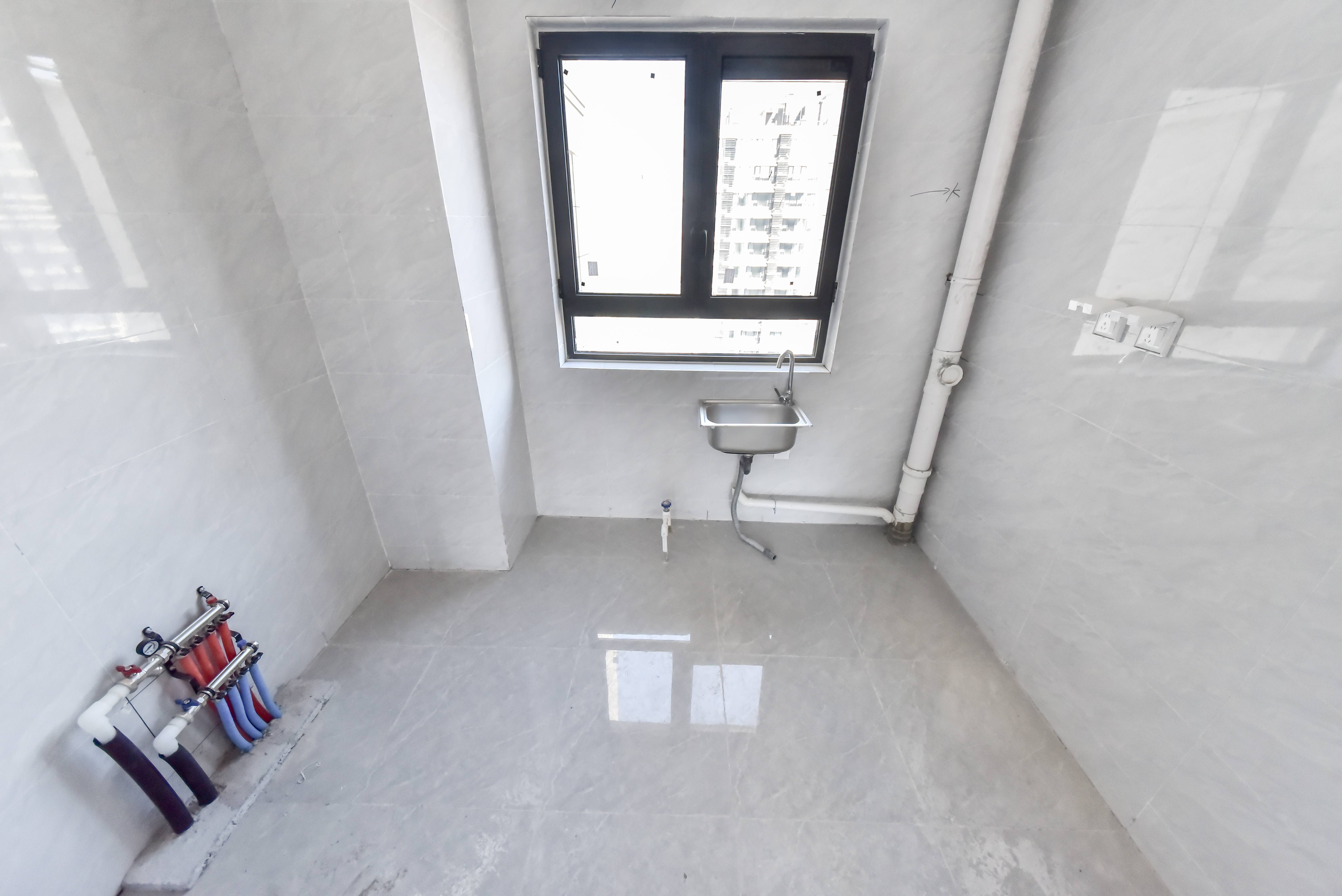 融创文旅城香樟台