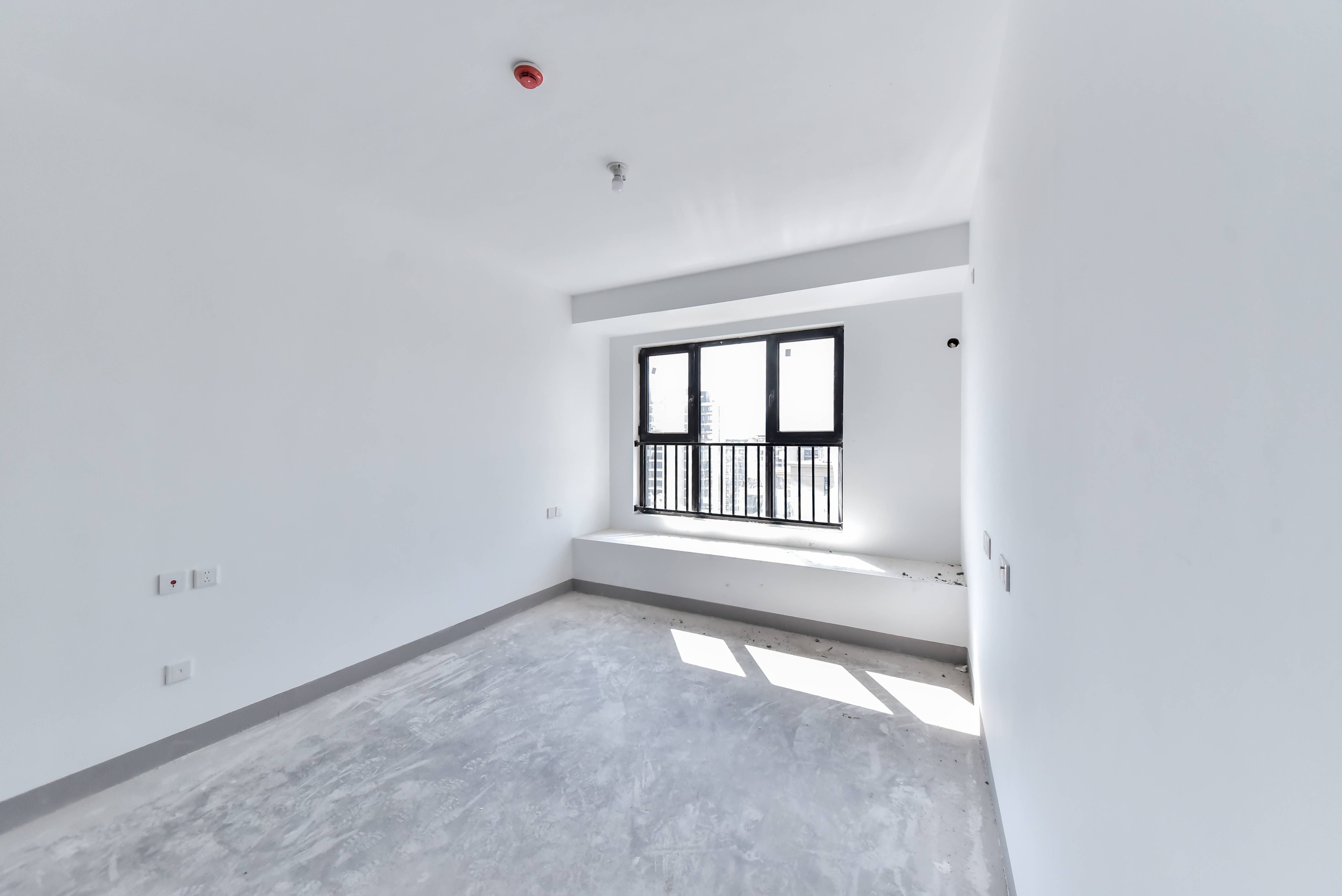 融创文旅城香樟台