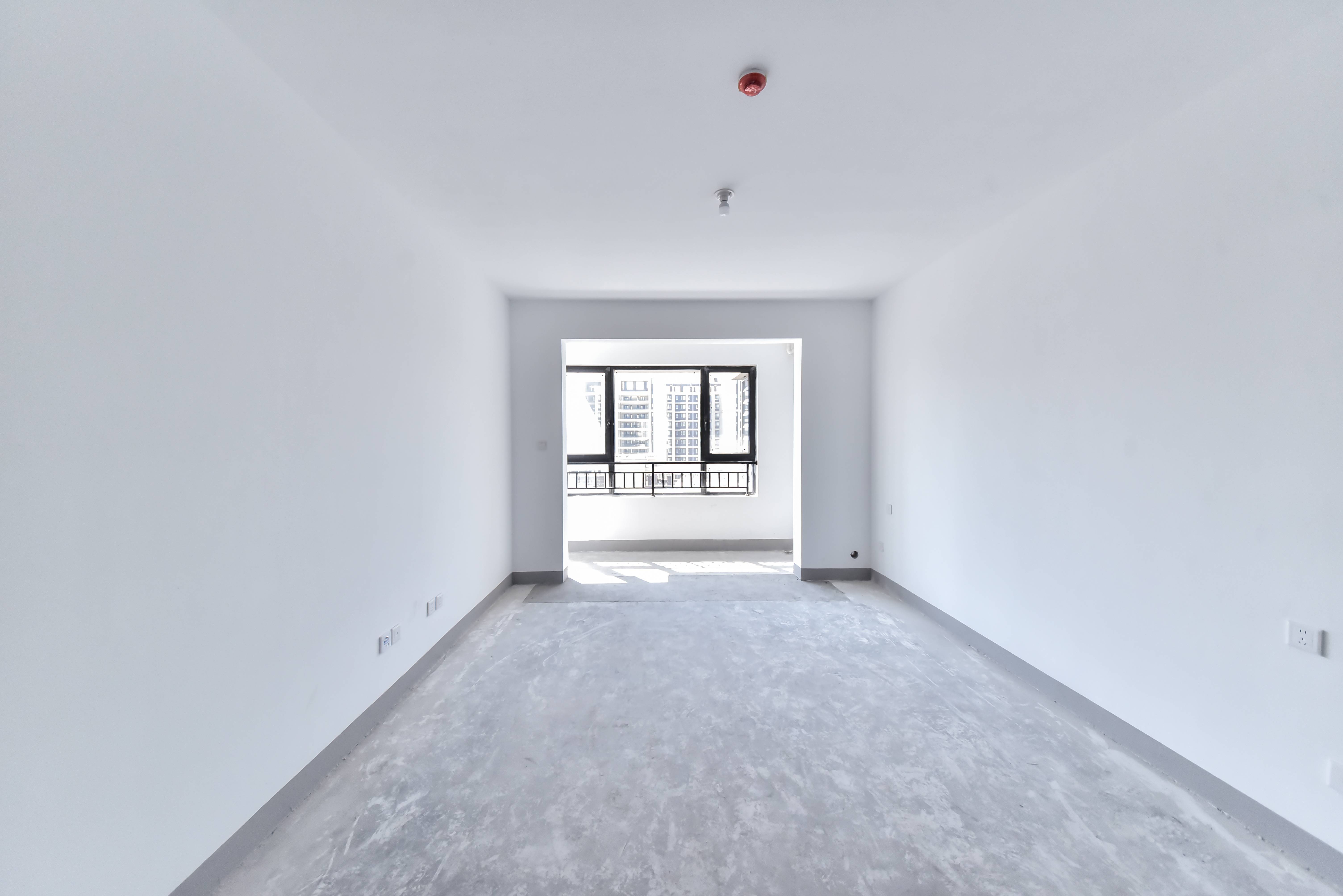 融创文旅城香樟台