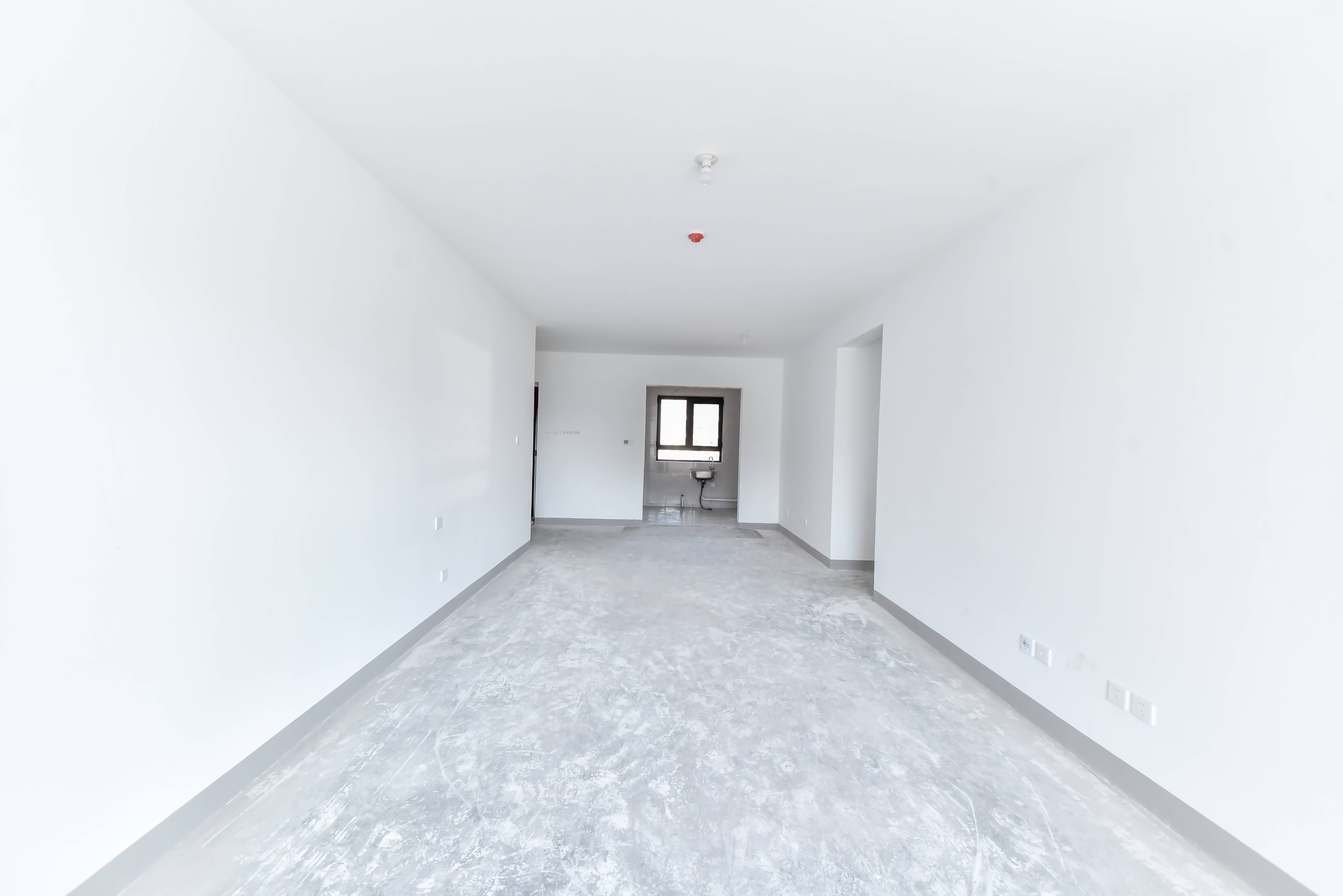 融创文旅城香樟台