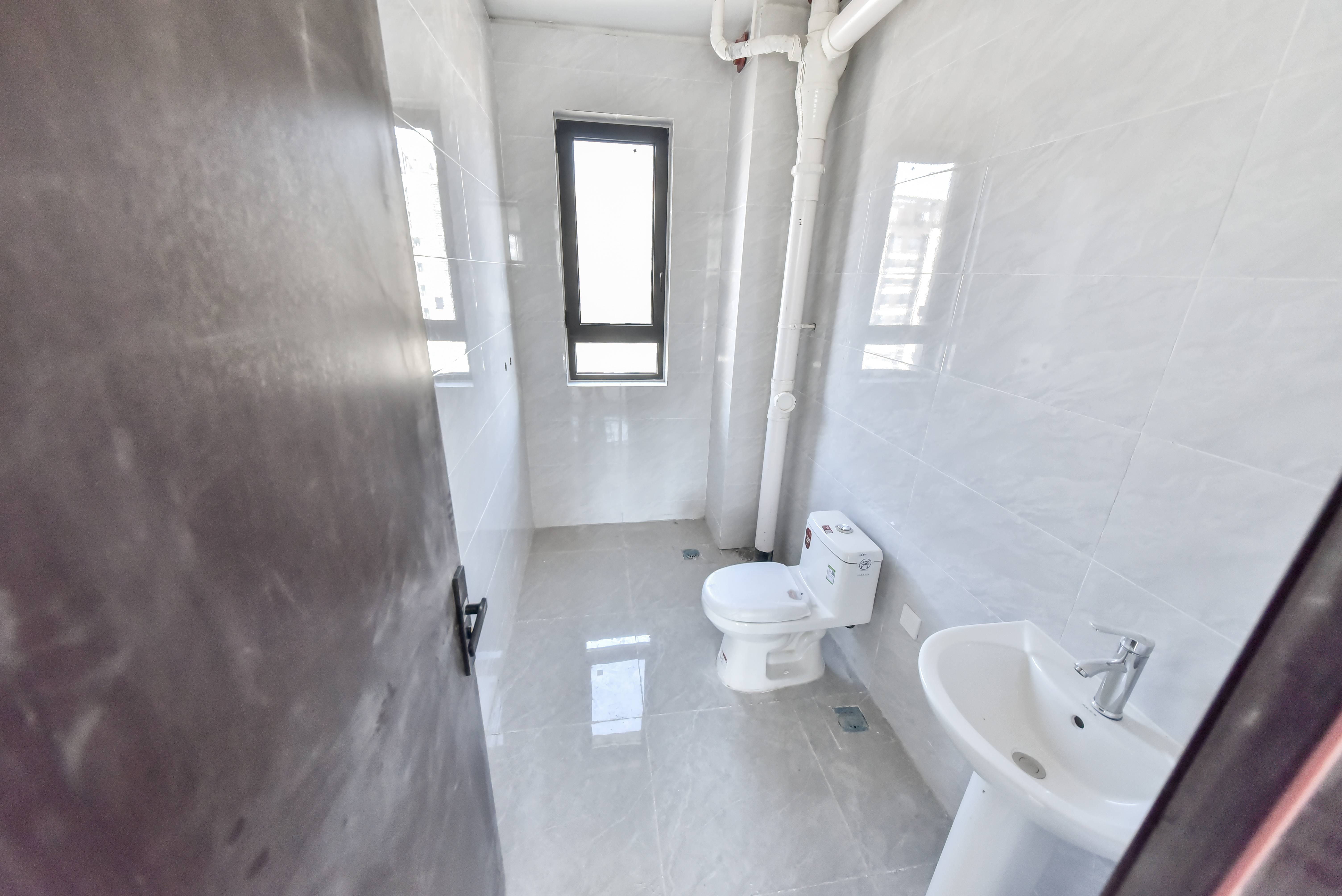 融创文旅城香樟台