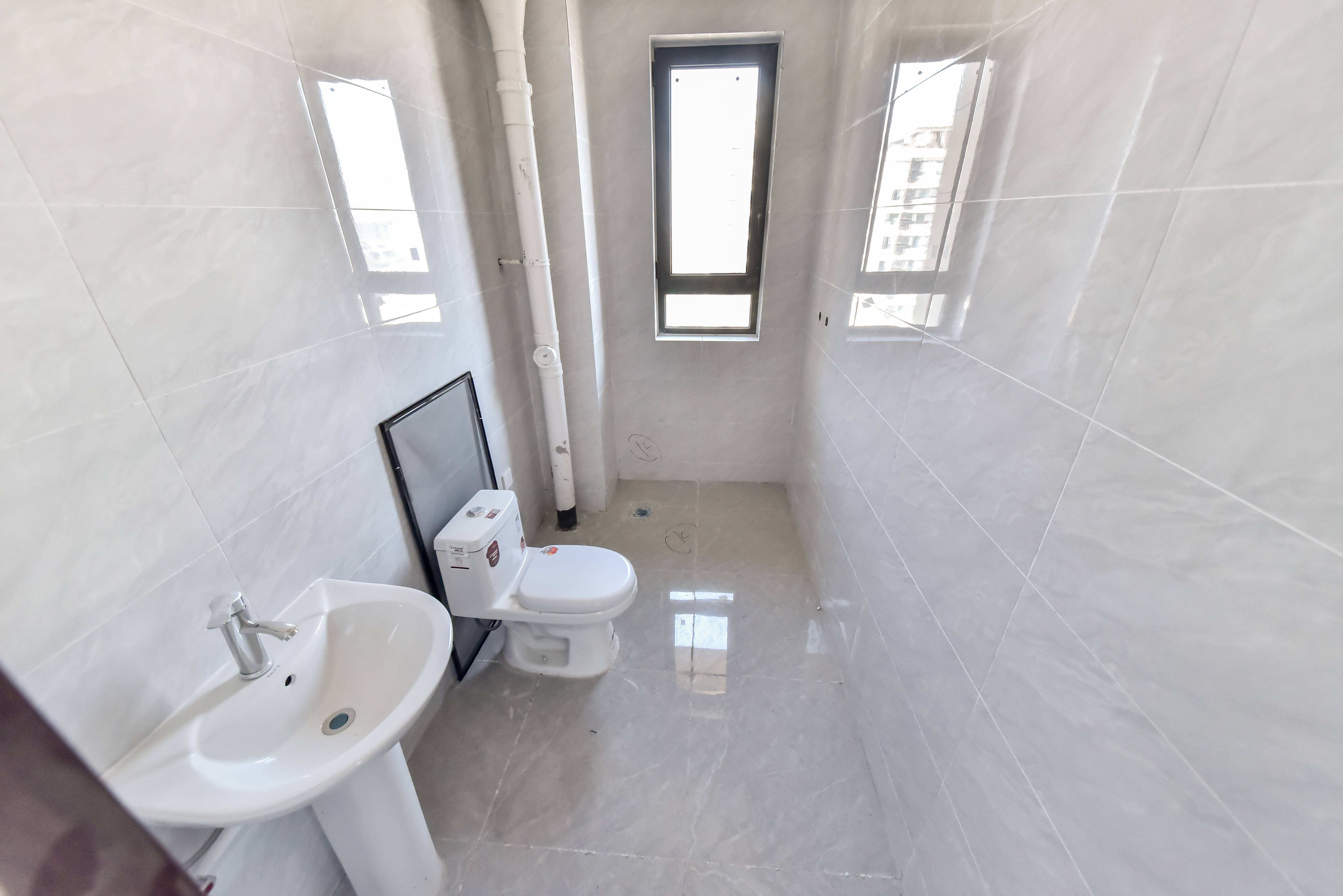 融创文旅城香樟台