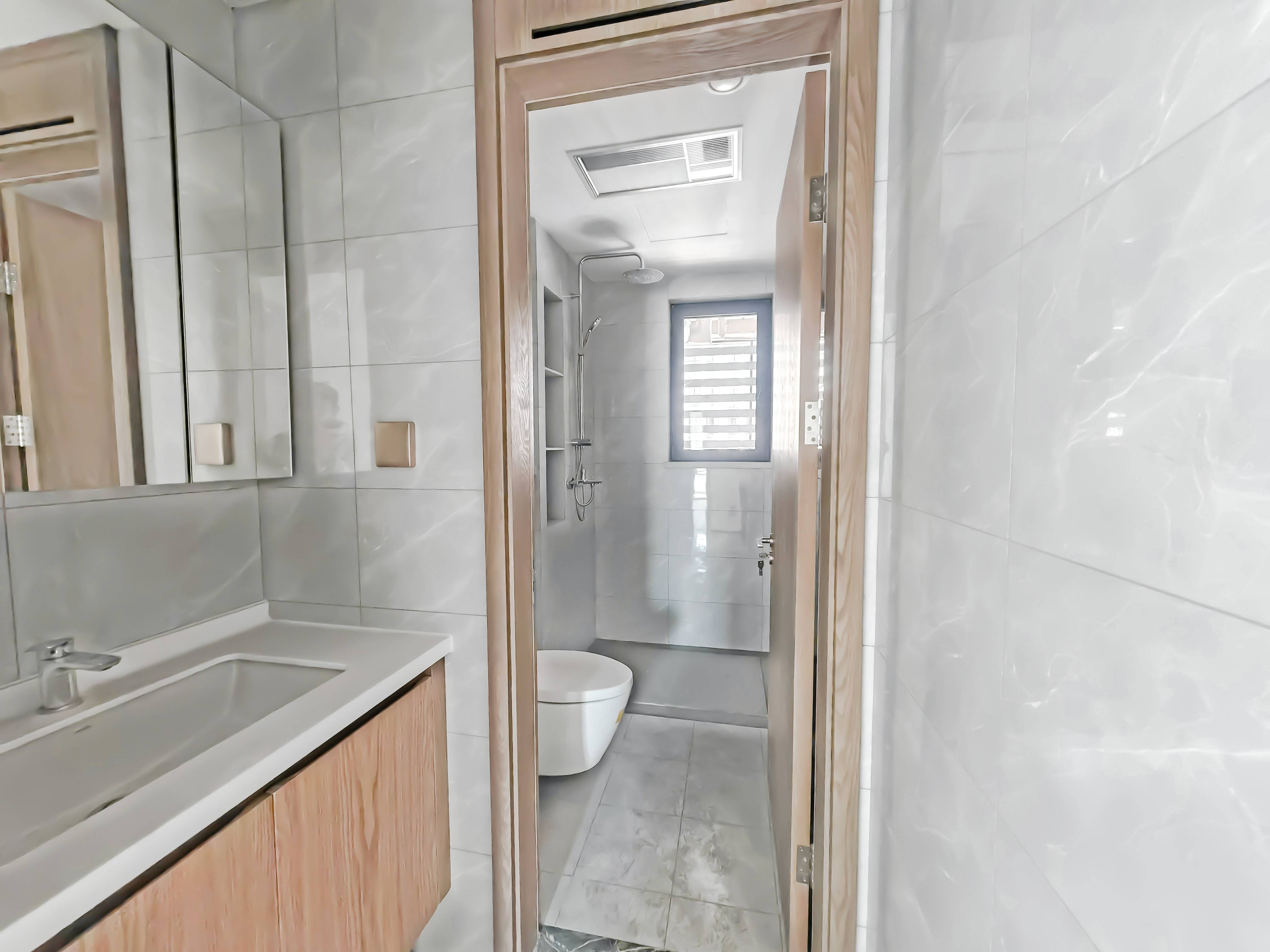 中国铁建梧桐天樾