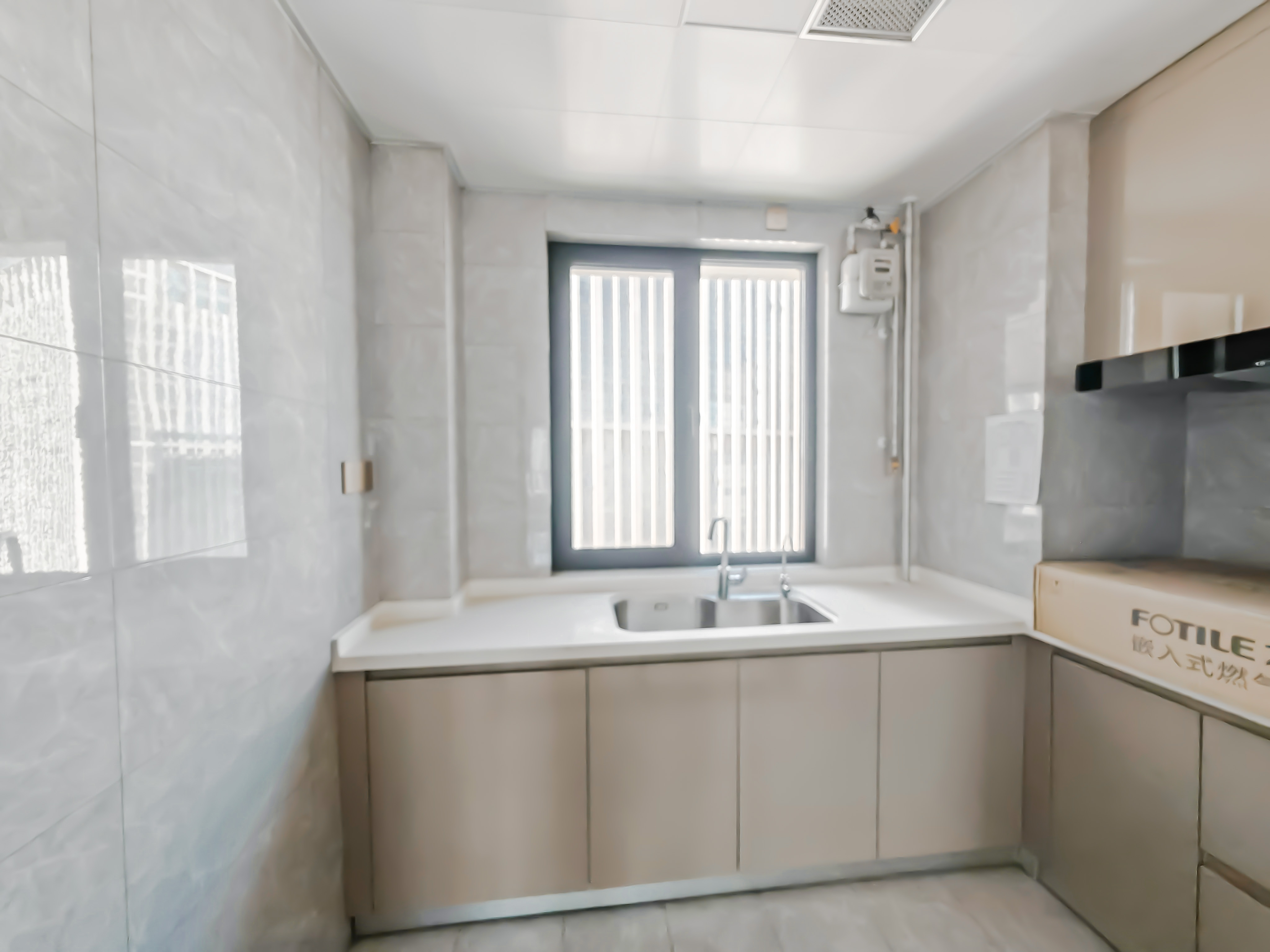 中国铁建梧桐天樾