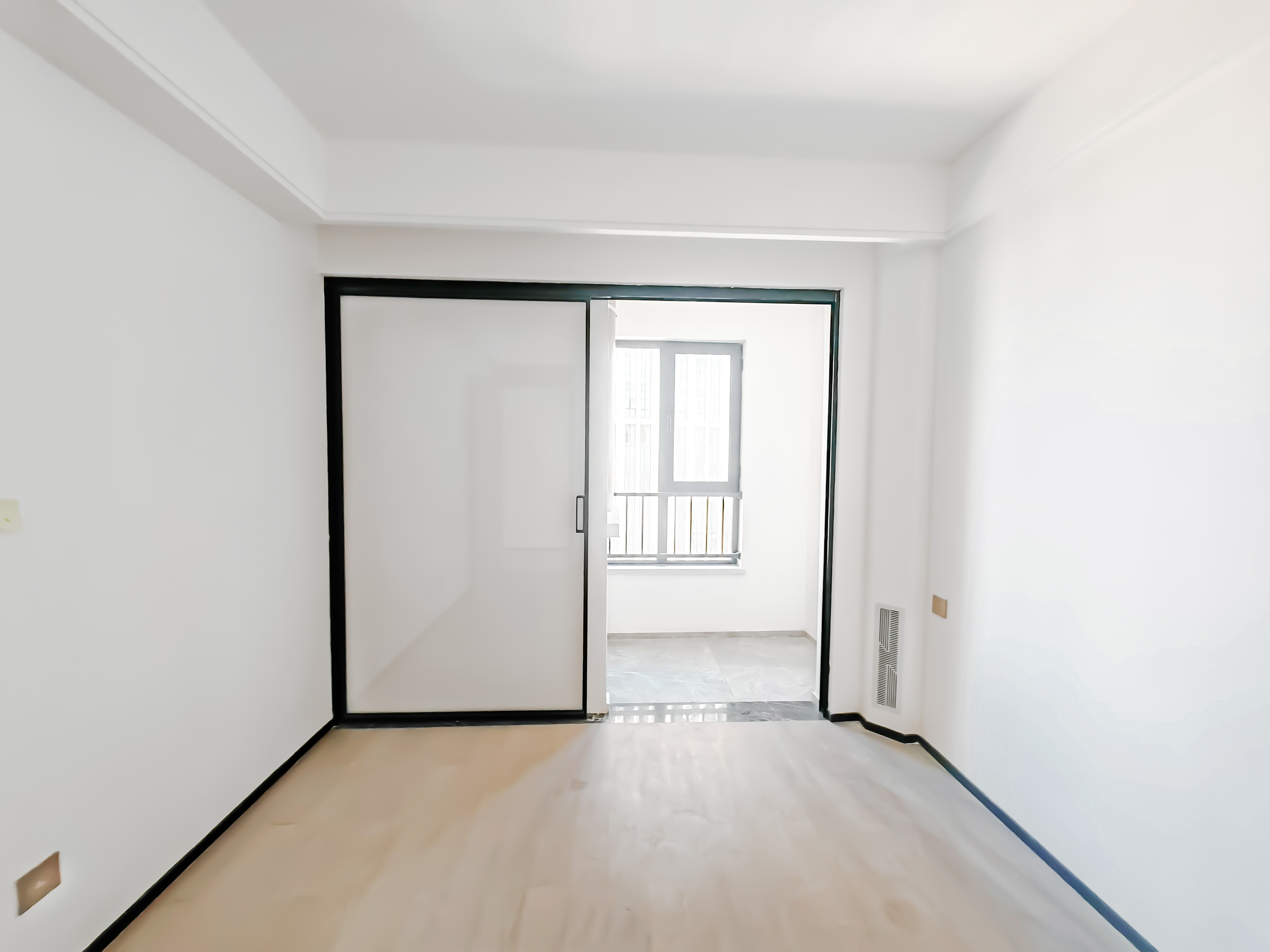 中国铁建梧桐天樾