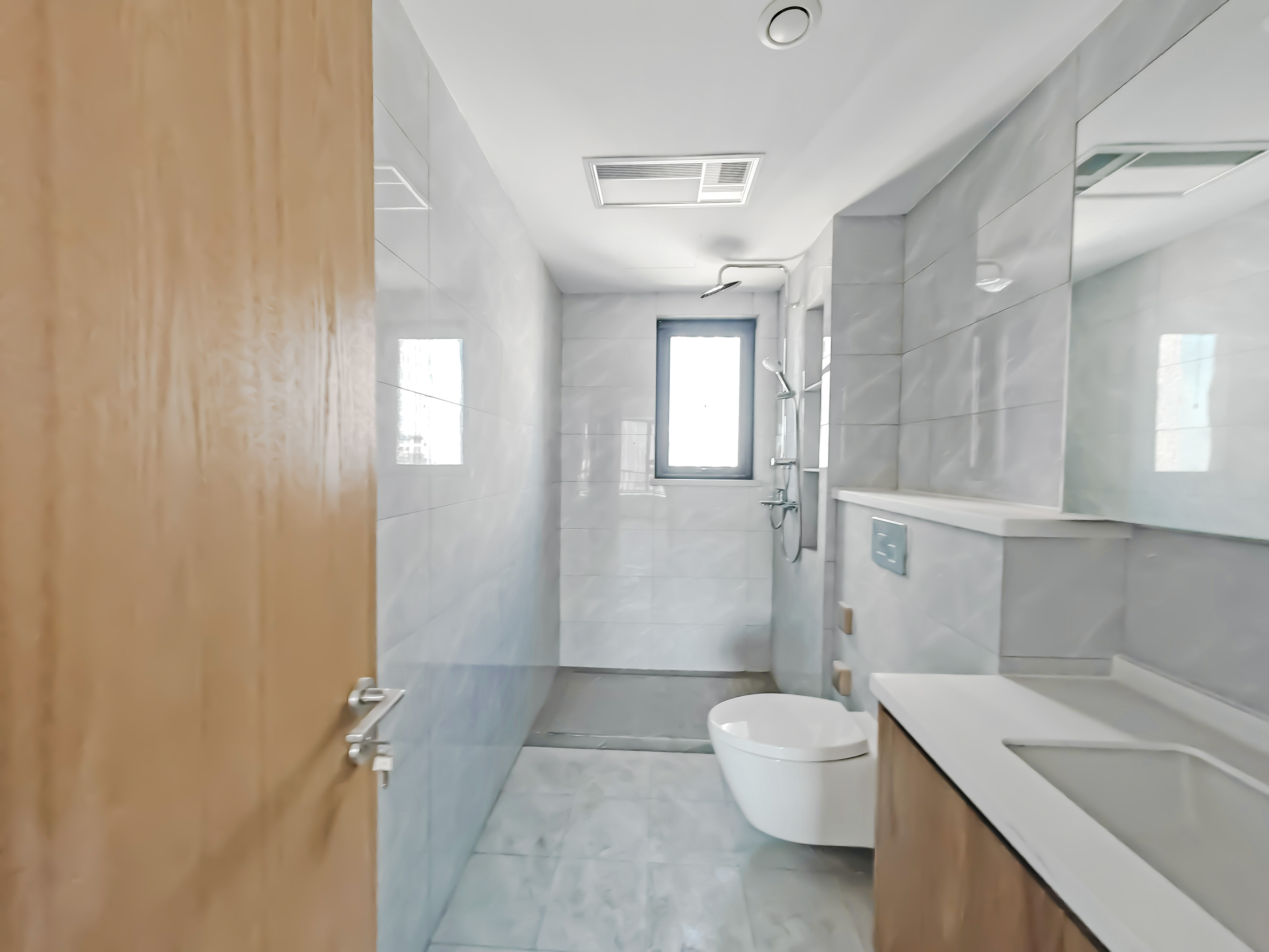 中国铁建梧桐天樾