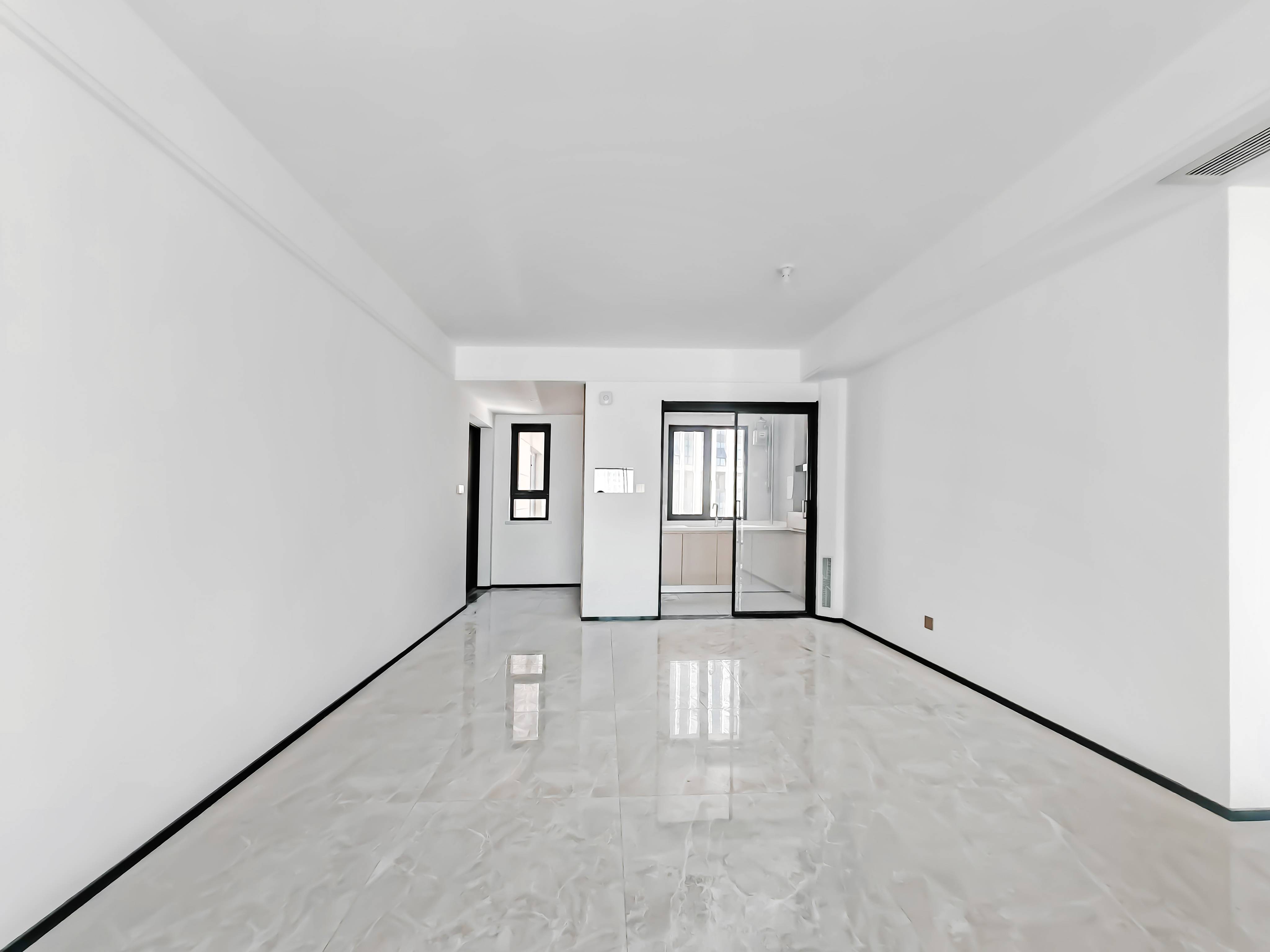 中国铁建梧桐天樾