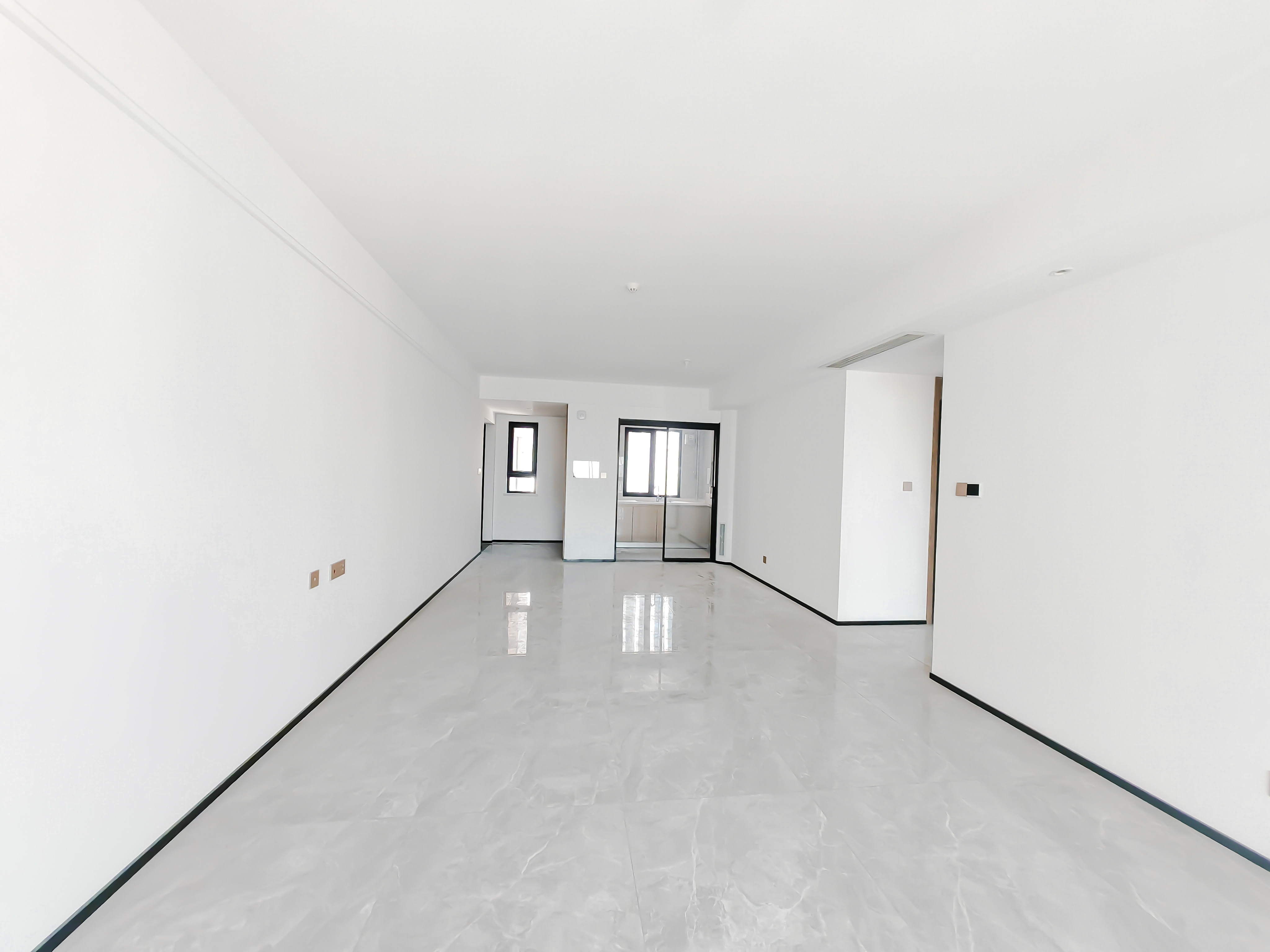 中国铁建梧桐天樾