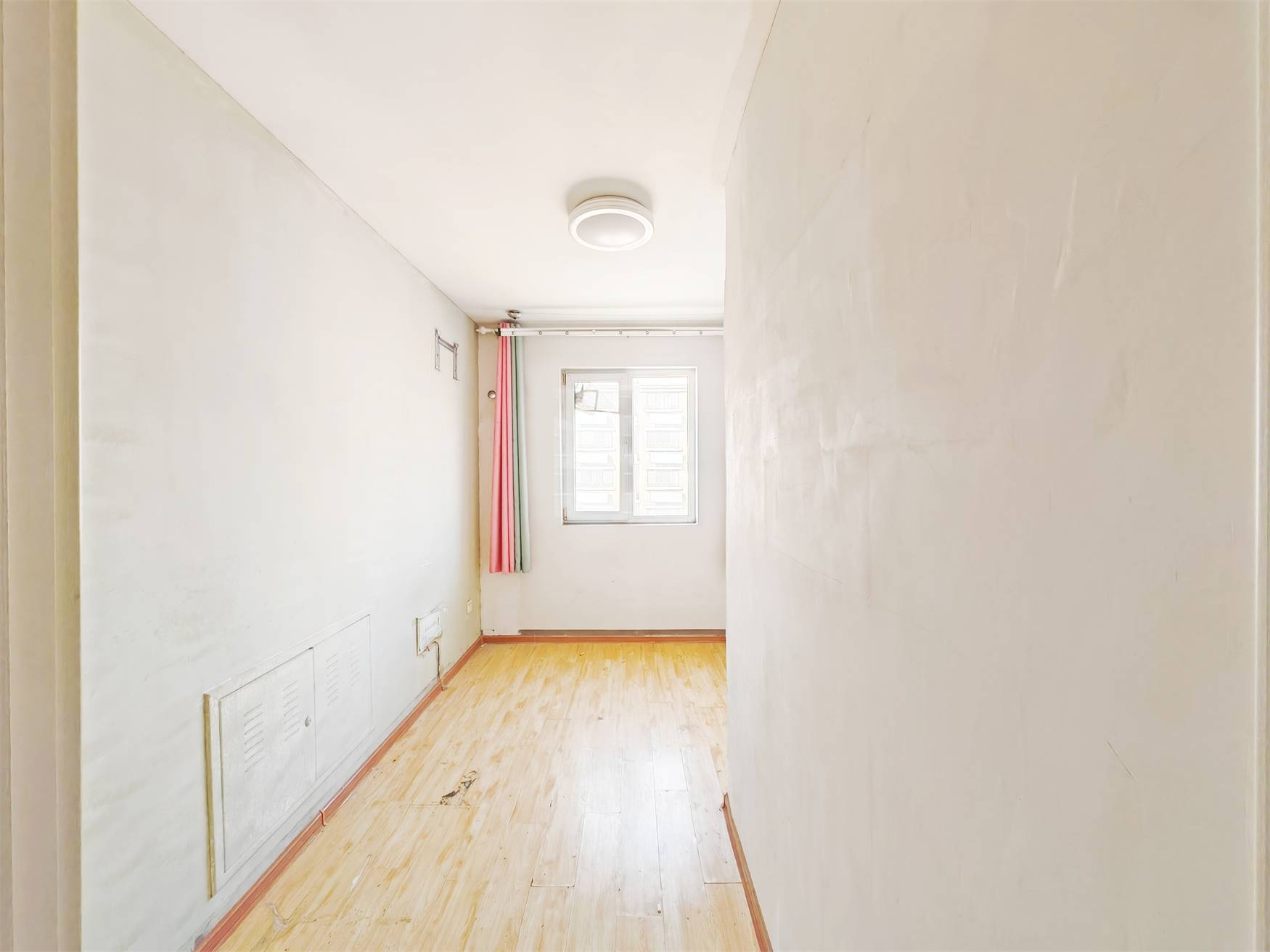 伟东新都(三区)白金瀚宫