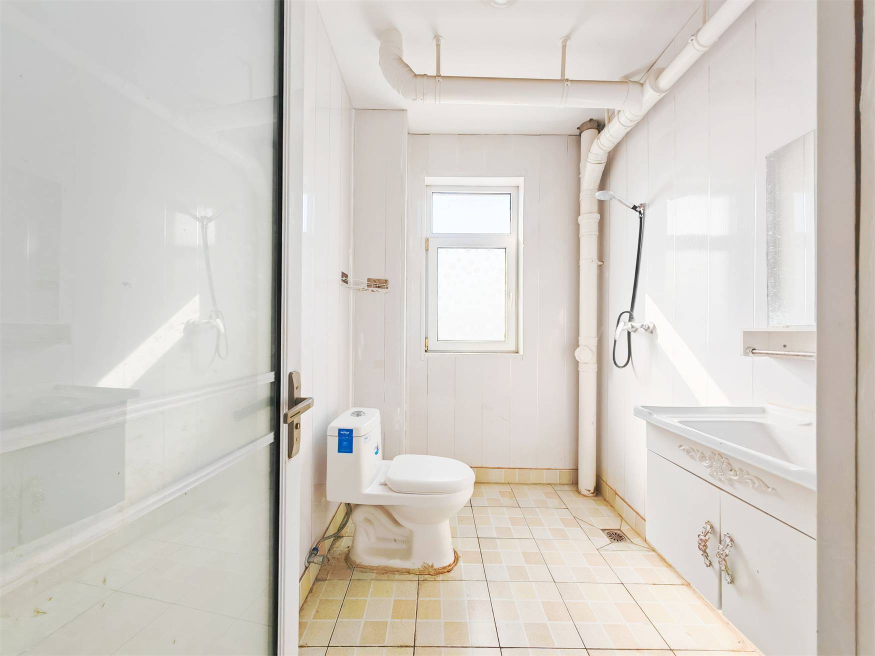 伟东新都(三区)白金瀚宫