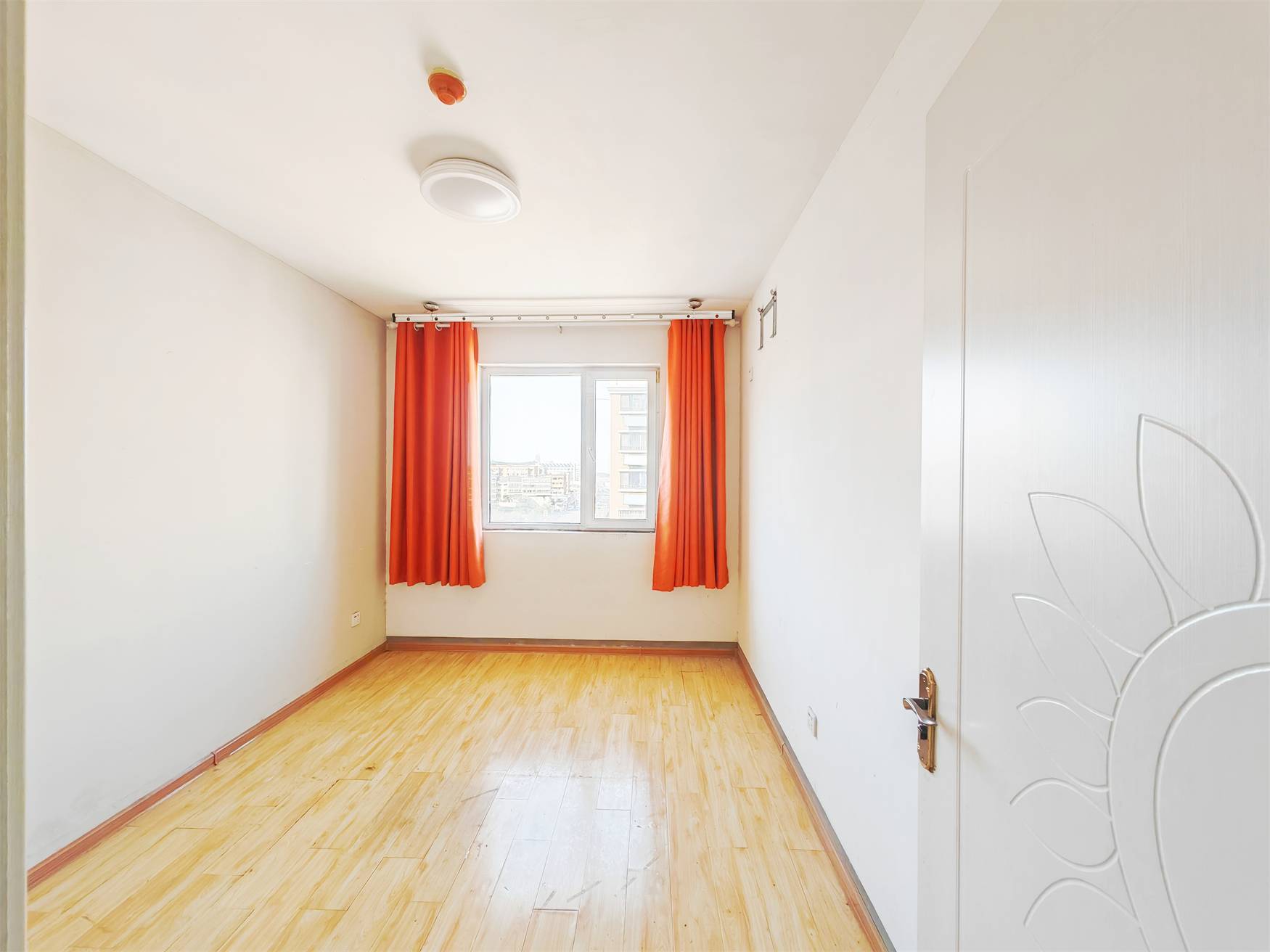 伟东新都(三区)白金瀚宫