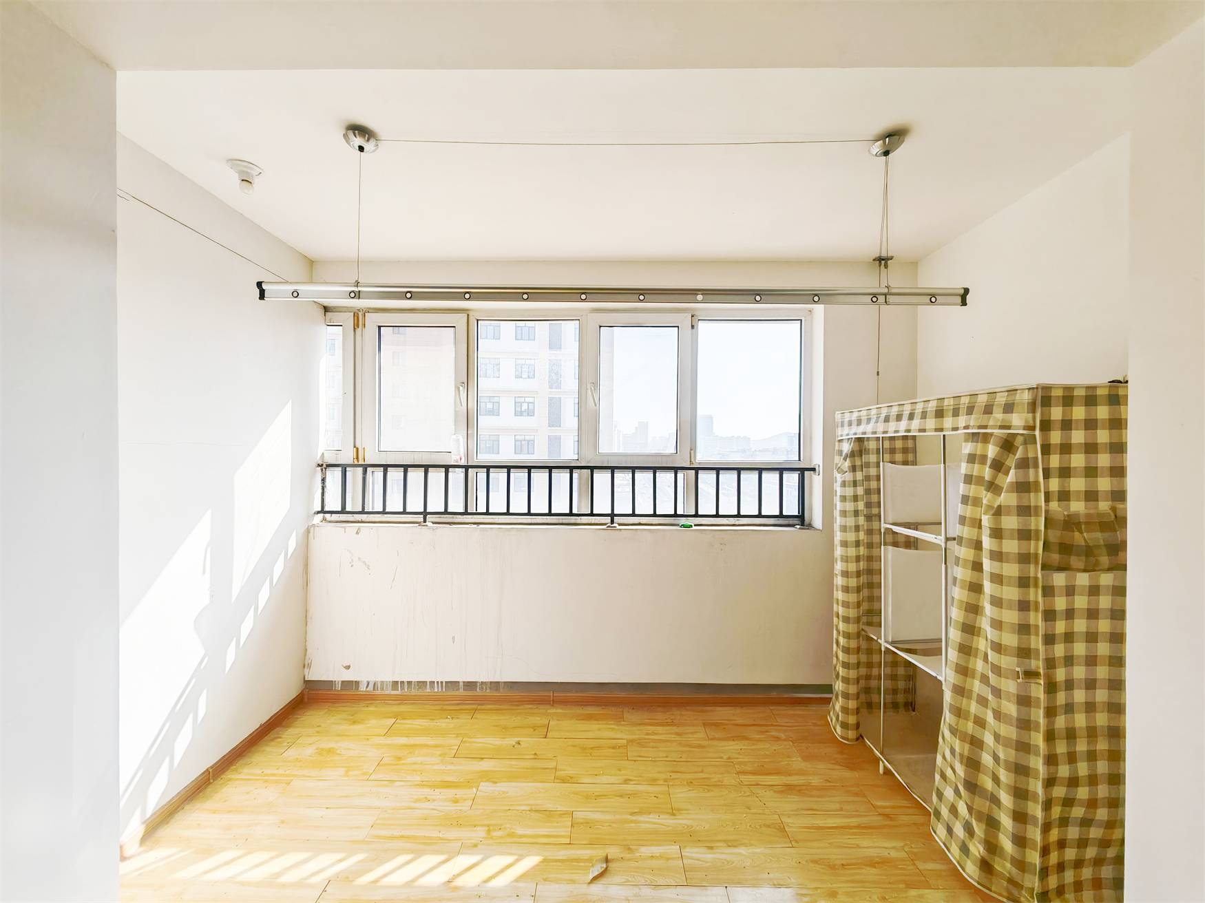 伟东新都(三区)白金瀚宫