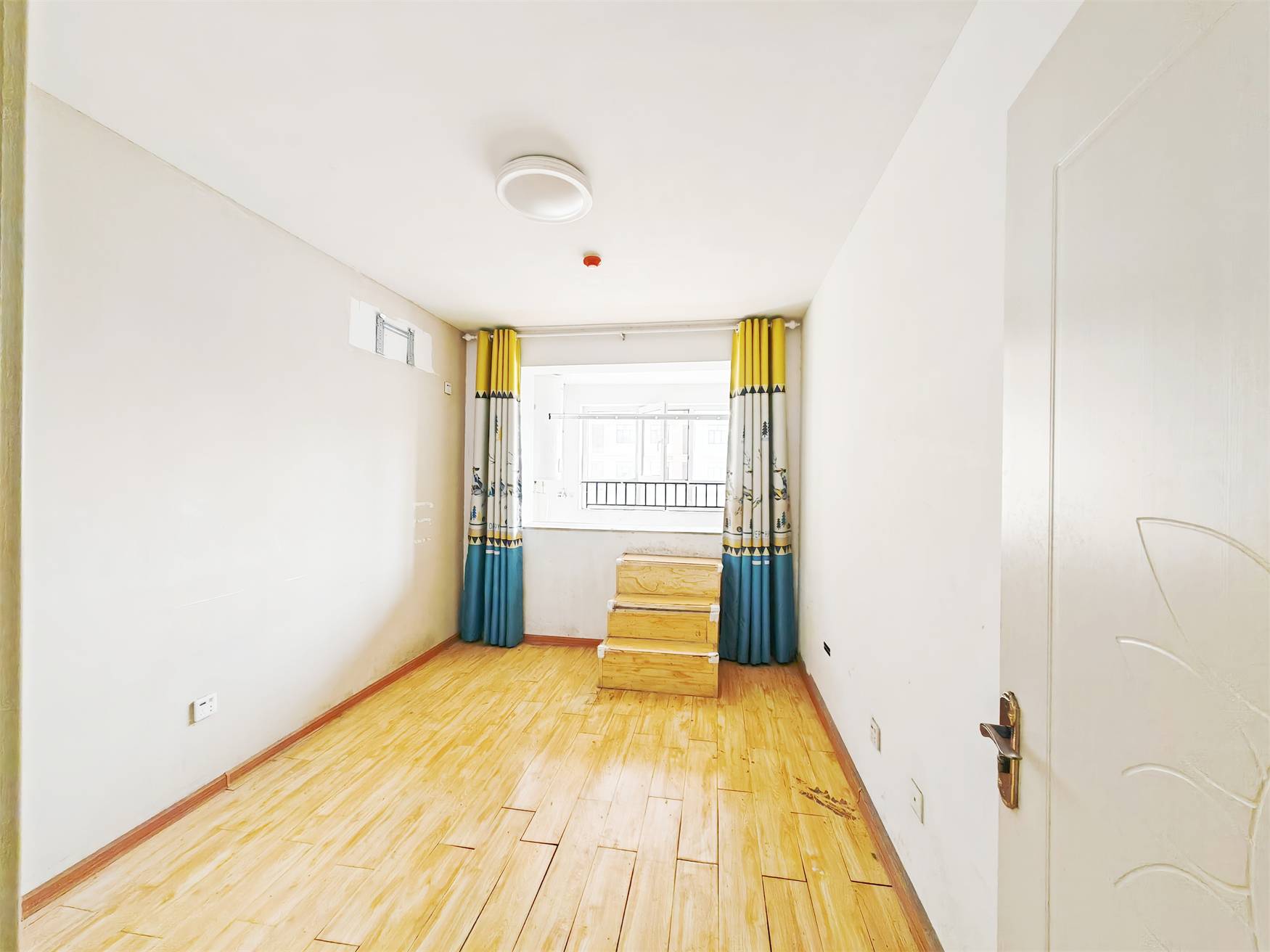 伟东新都(三区)白金瀚宫