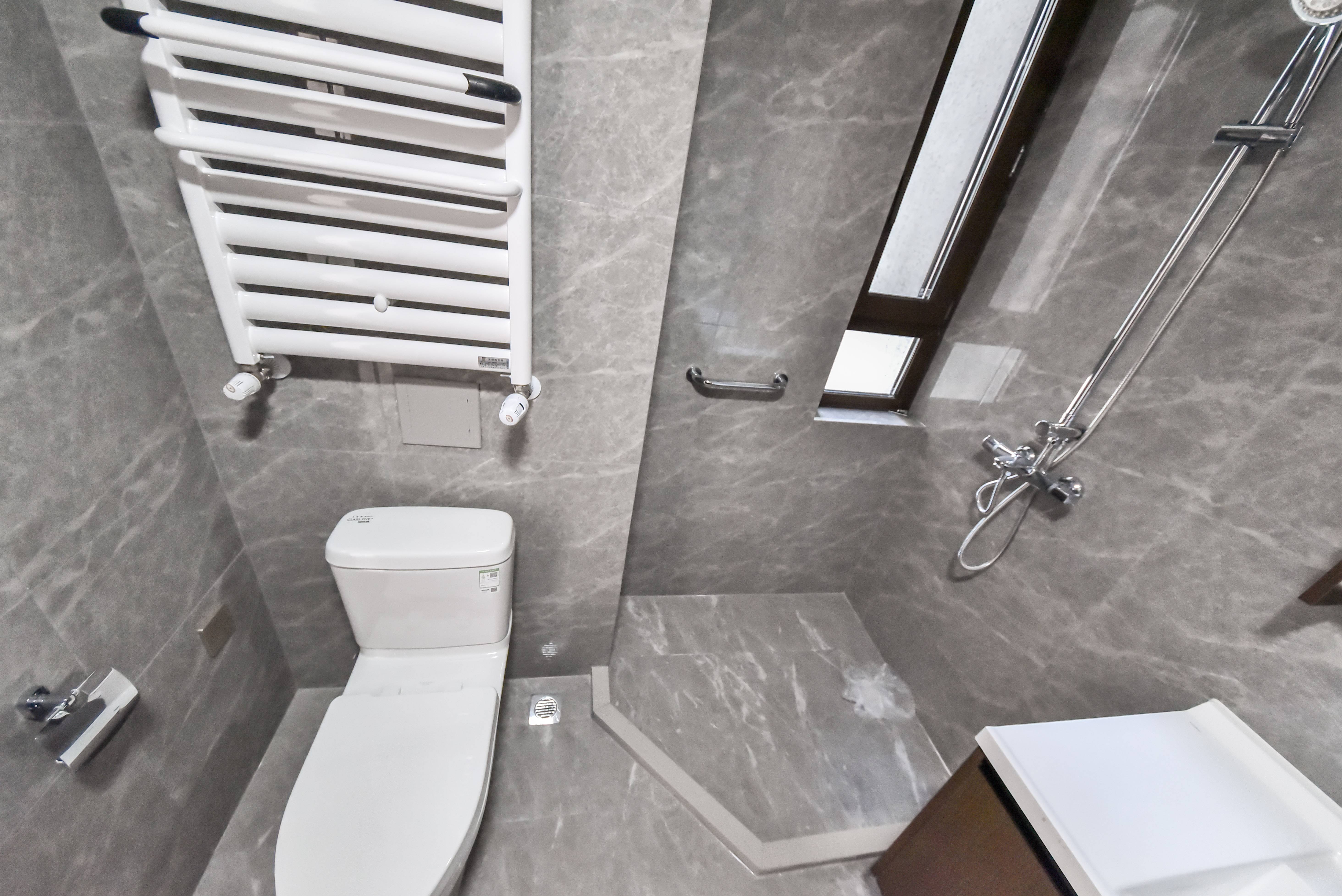 雪山万科城云湾园